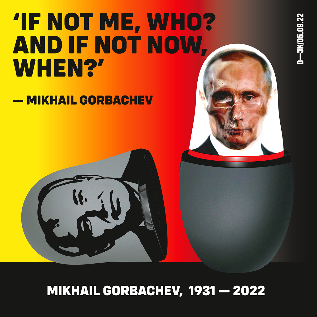 GORBACHEV_LR (+).png