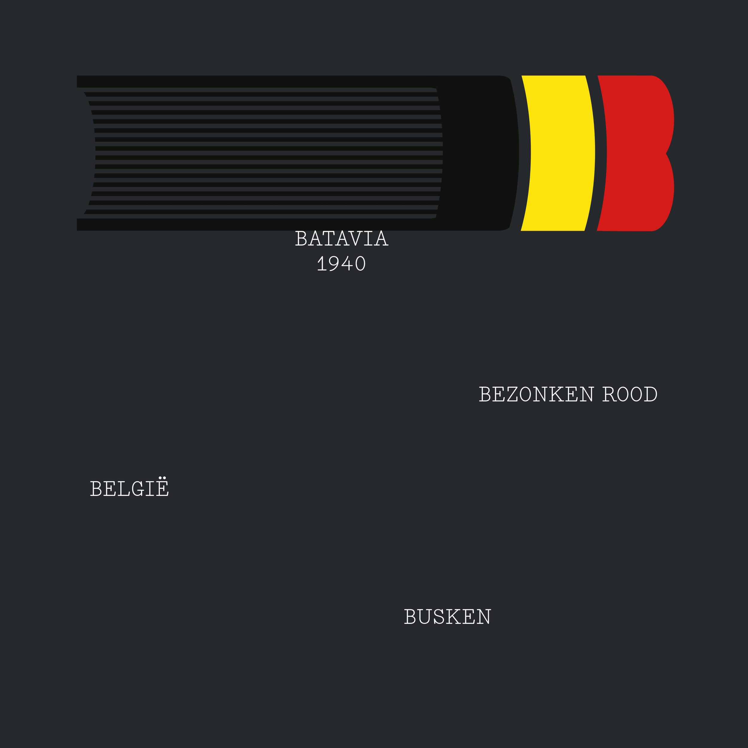 JEROEN BROUWERS (+).png