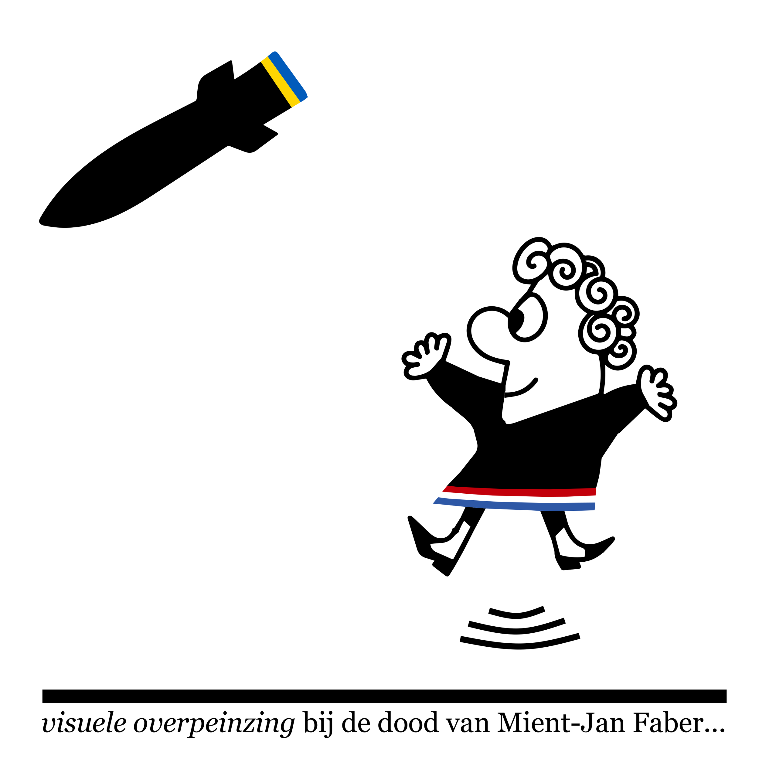 MIENT-JAN FABER(+).png