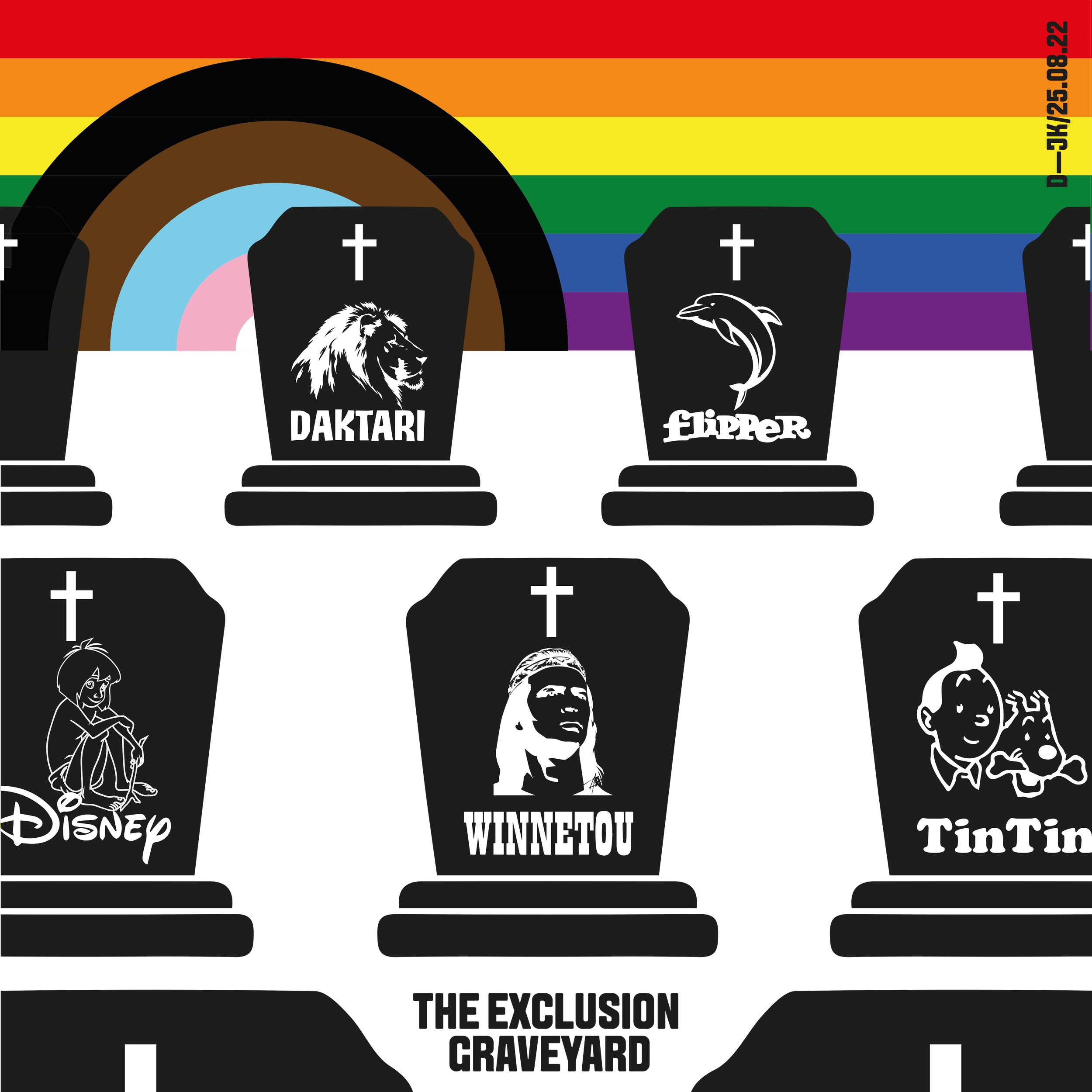 EXCLUSION GRAVEYARD_2-1.png