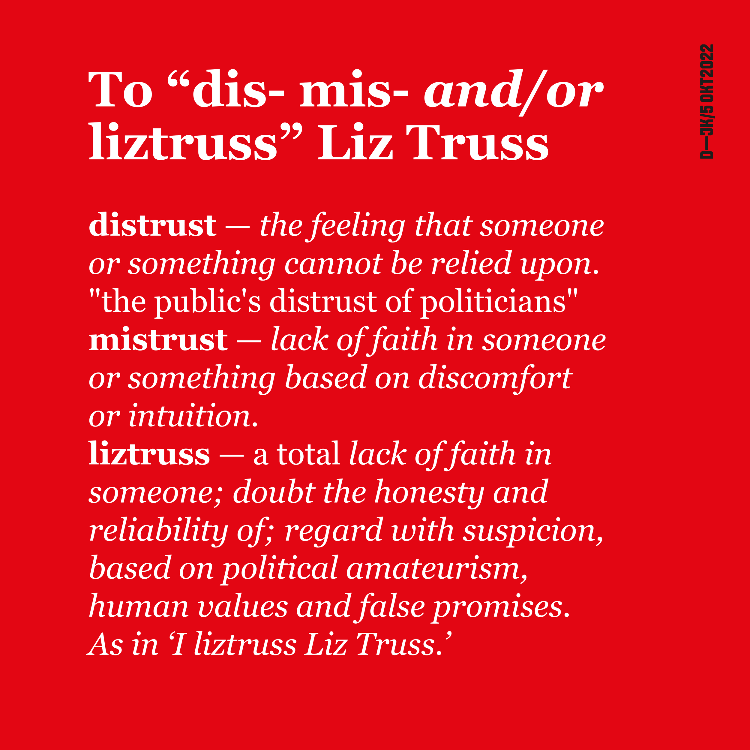 LIZ TRUSS_RED2-1.png