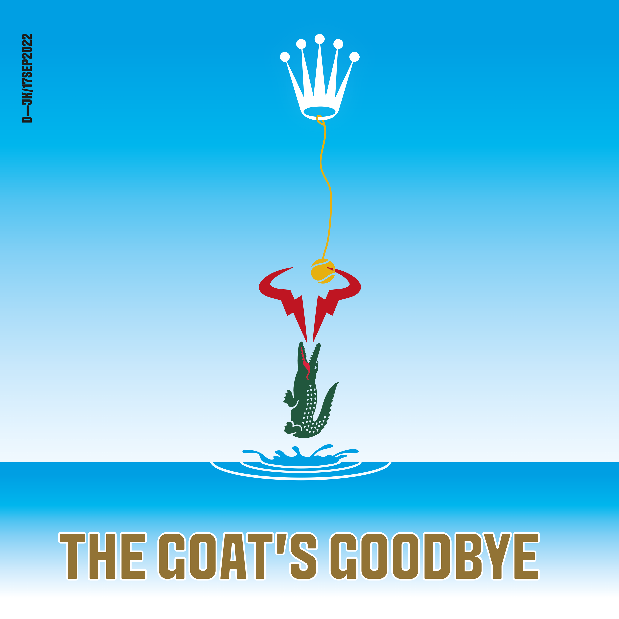 GOAT'S GOODBYE-1.png