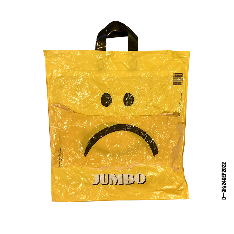 JUMBO_BOZE TAS_LR.png