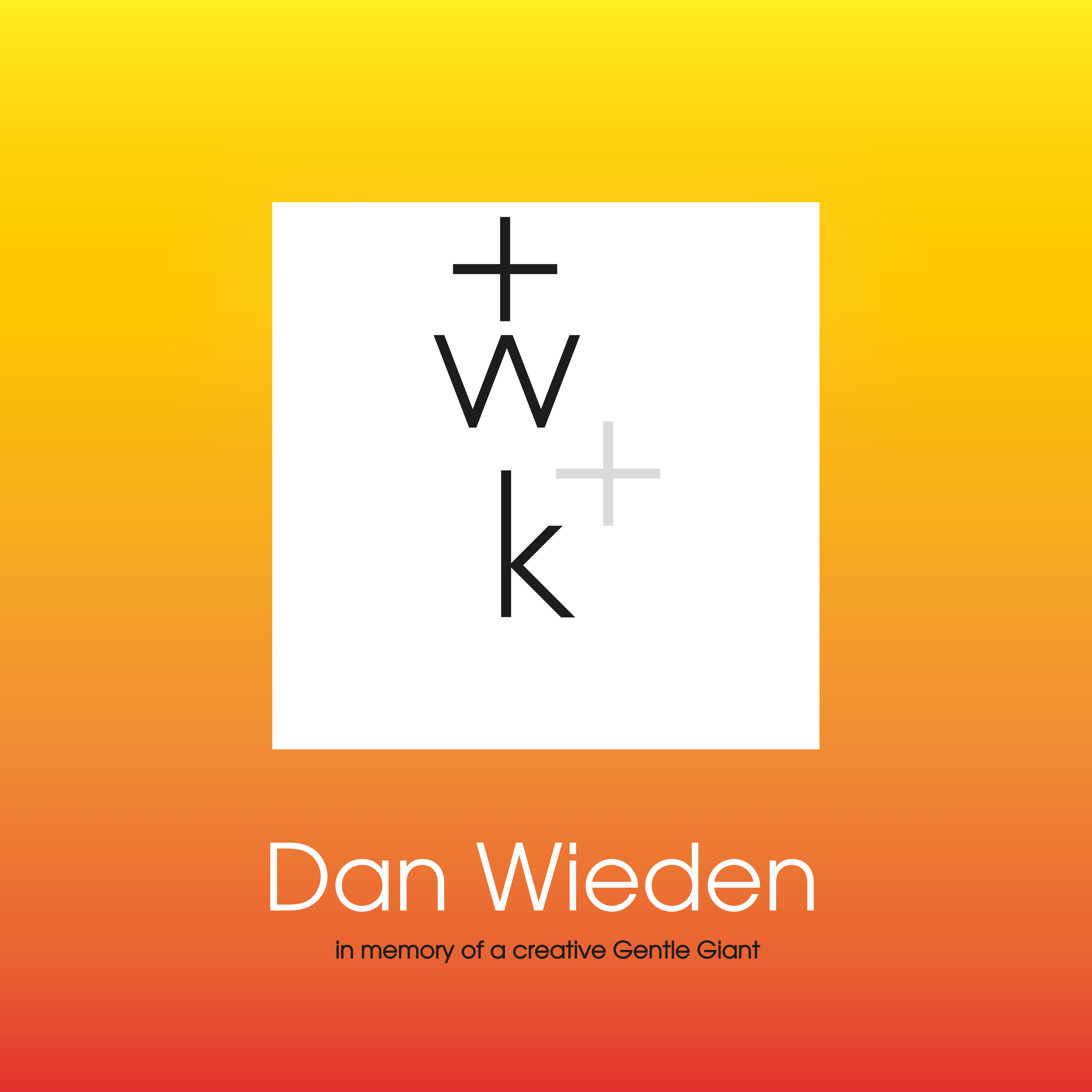 DAN WIEDEN(+).png