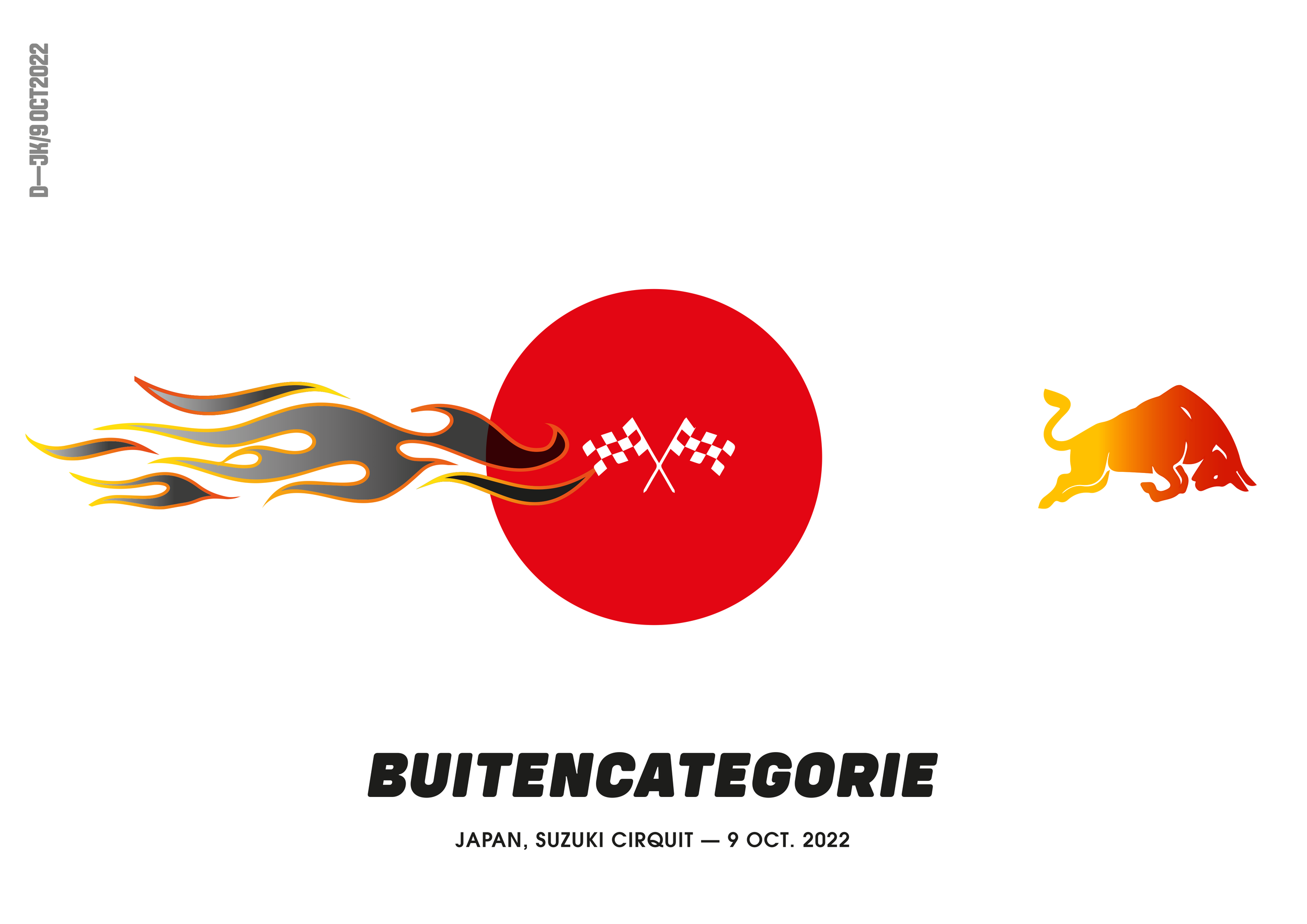 VERSTAPPEN_JAPAN 2022.png