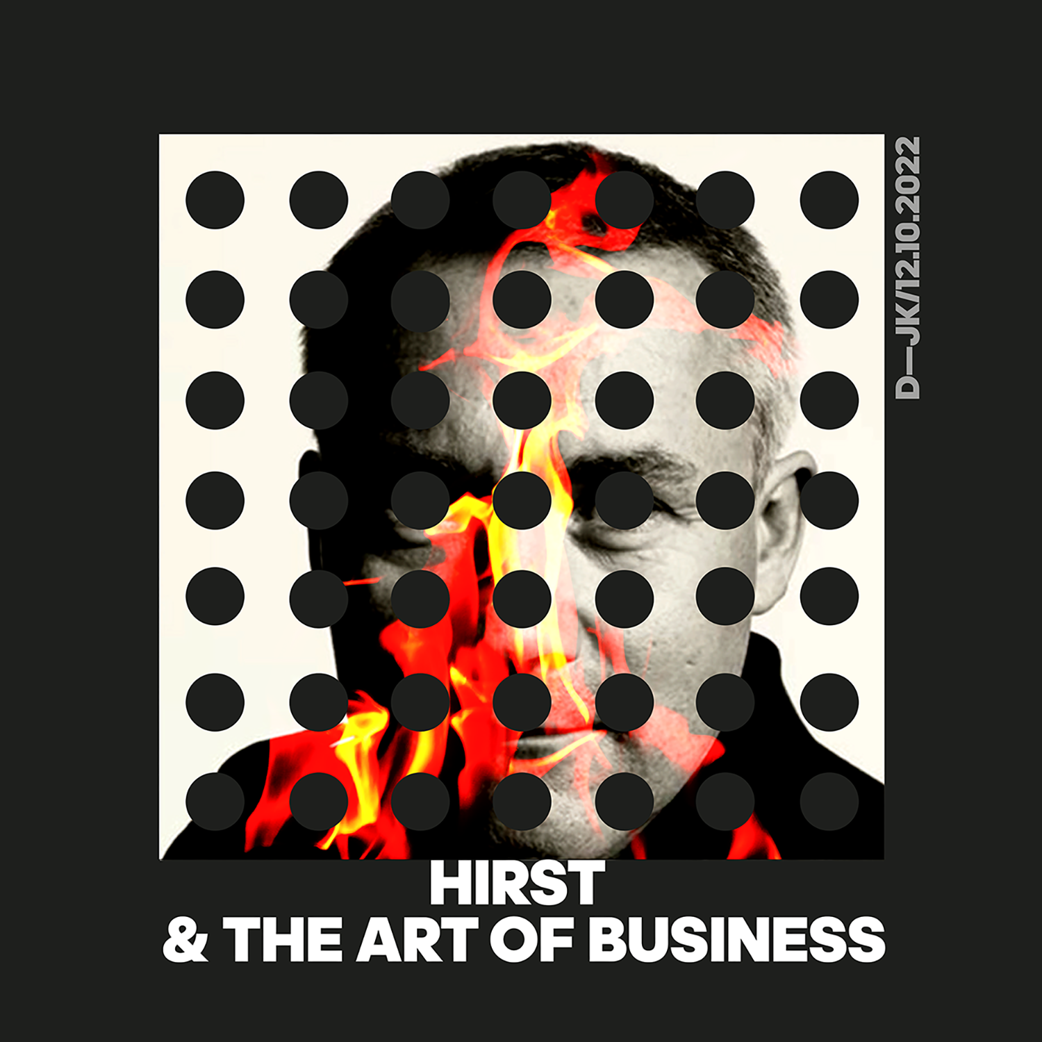 HIRST_NFT_FLAMES_LR.png