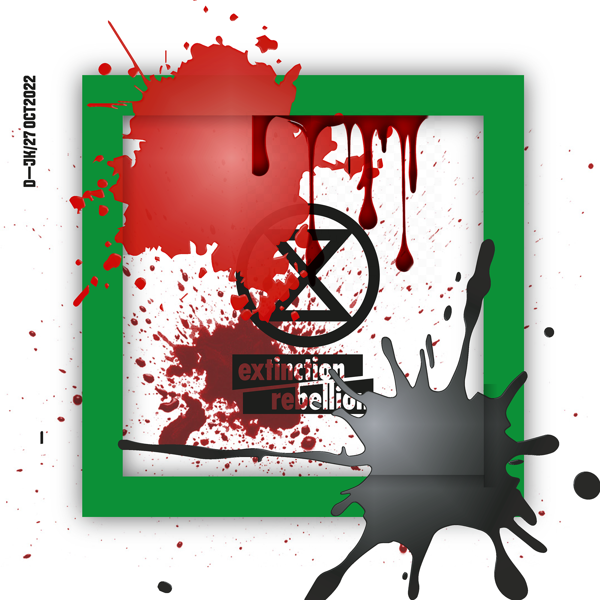 EXT.REB_ART_LR.png