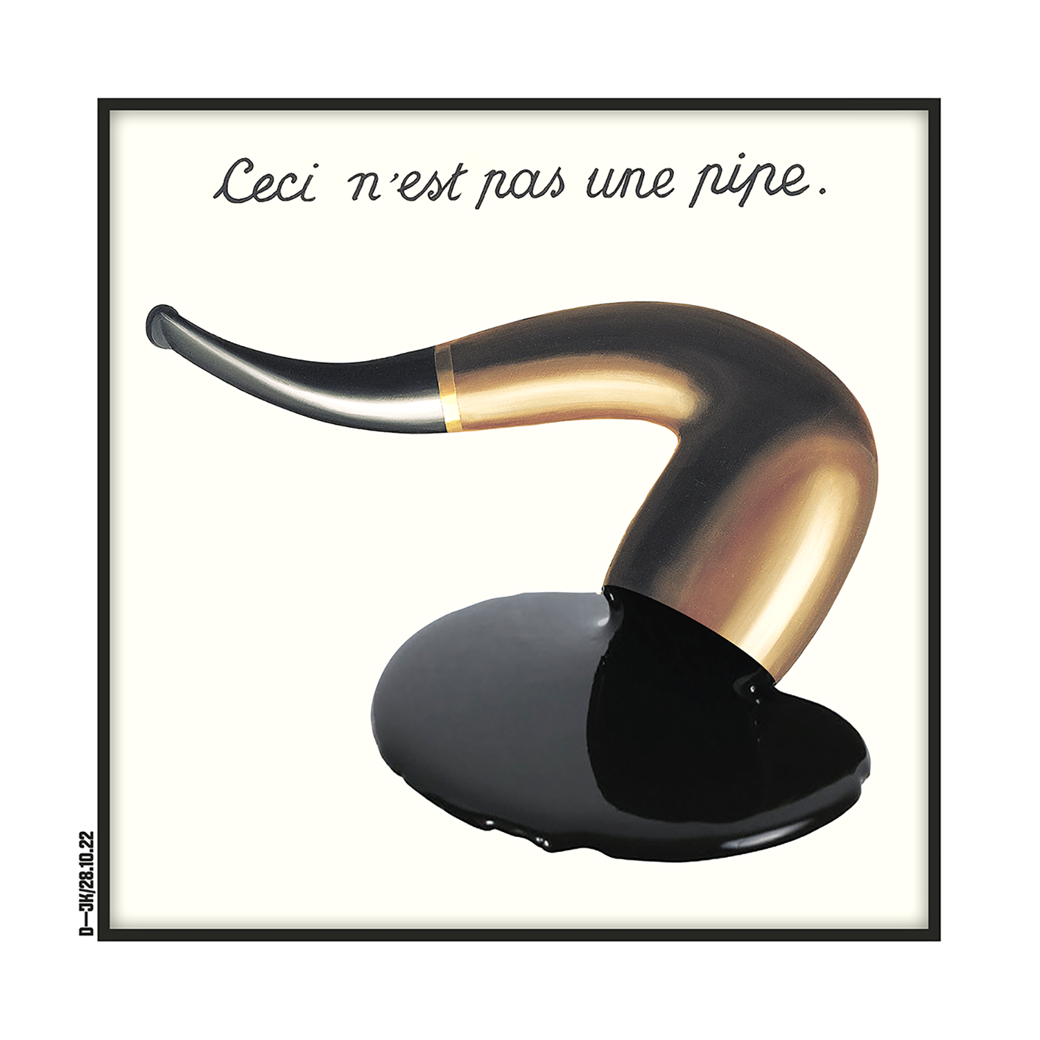 margritte_oliepijp def.LR.png