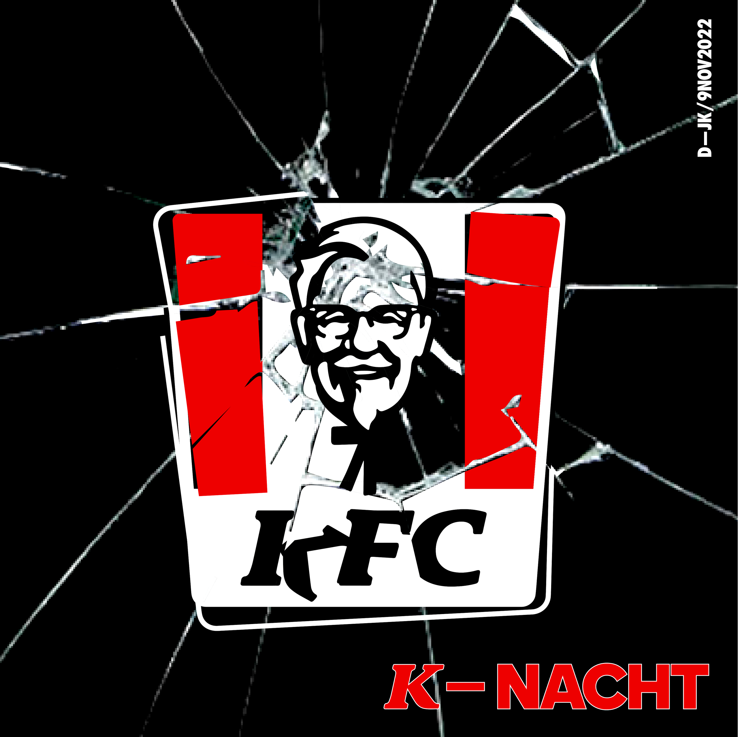 KFC_K-NACHT .png
