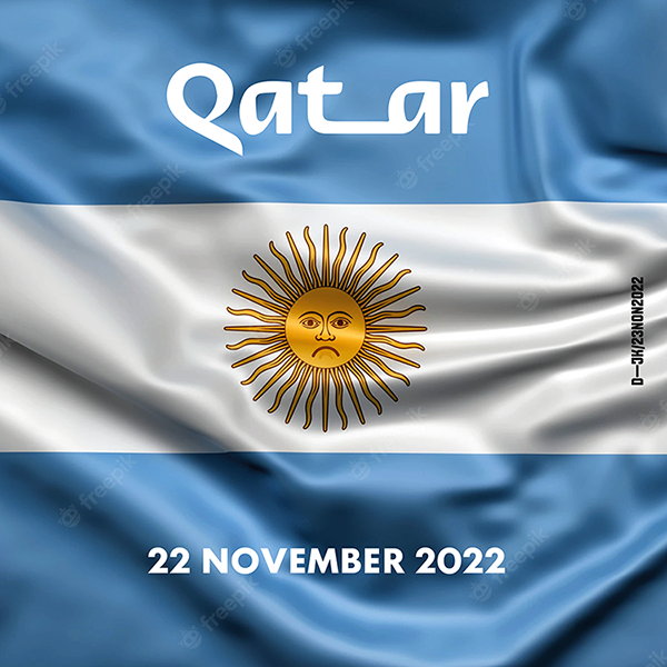 ARG_SAOUDI-LR1.png