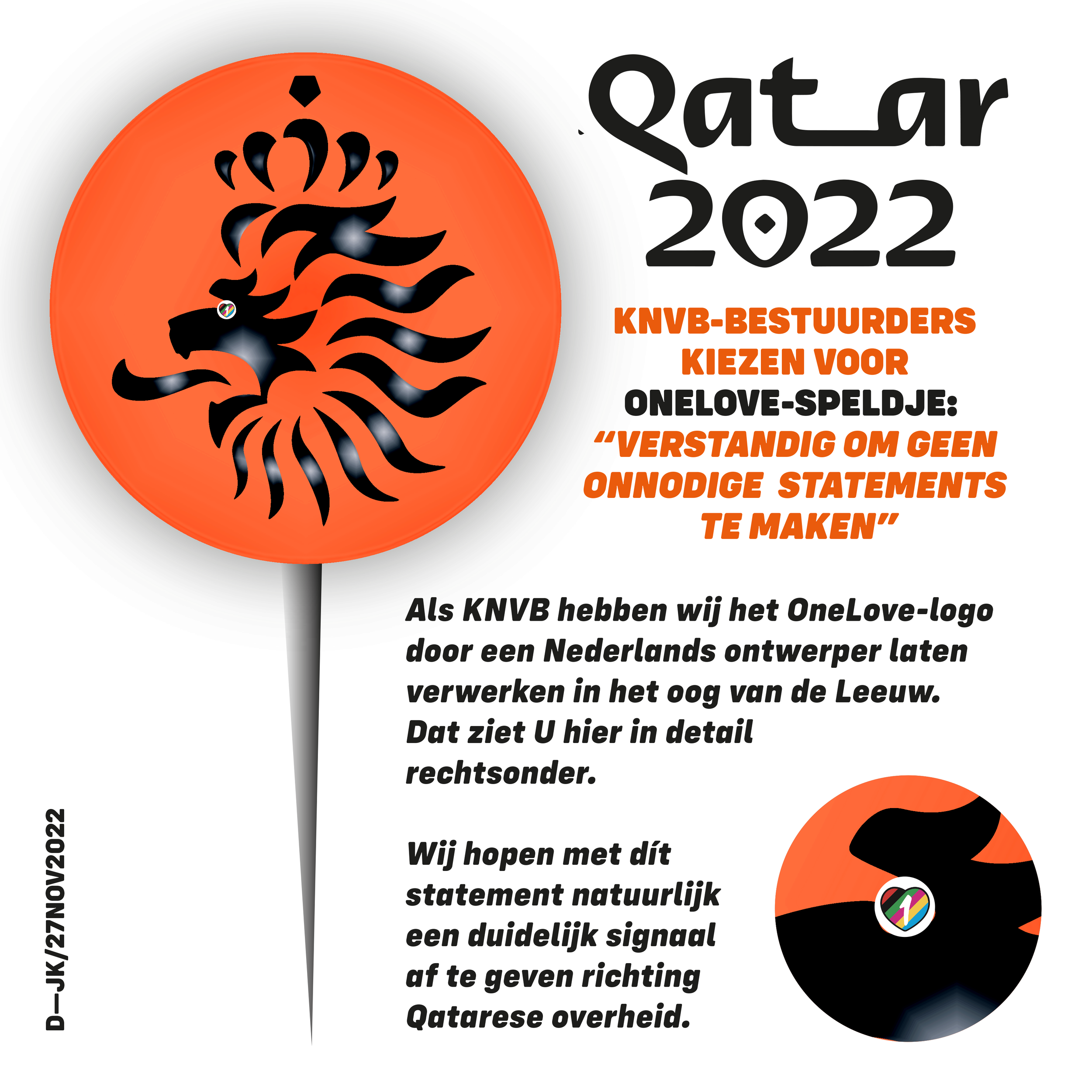 KNVB SPEDJE_DEF.png