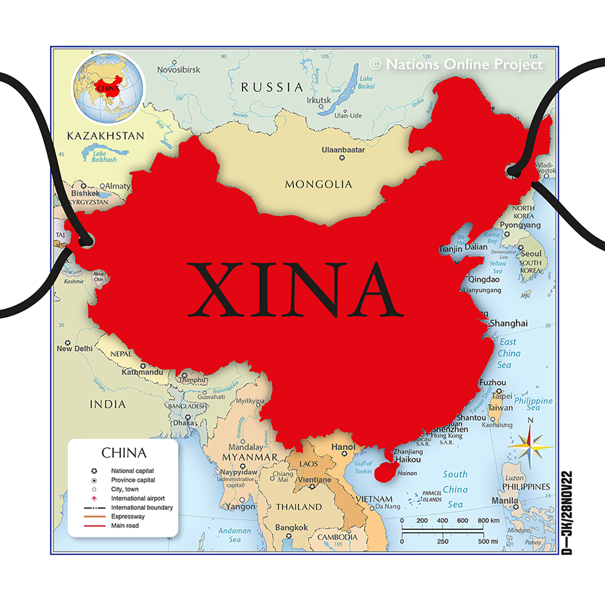 XINA-2_LR.png