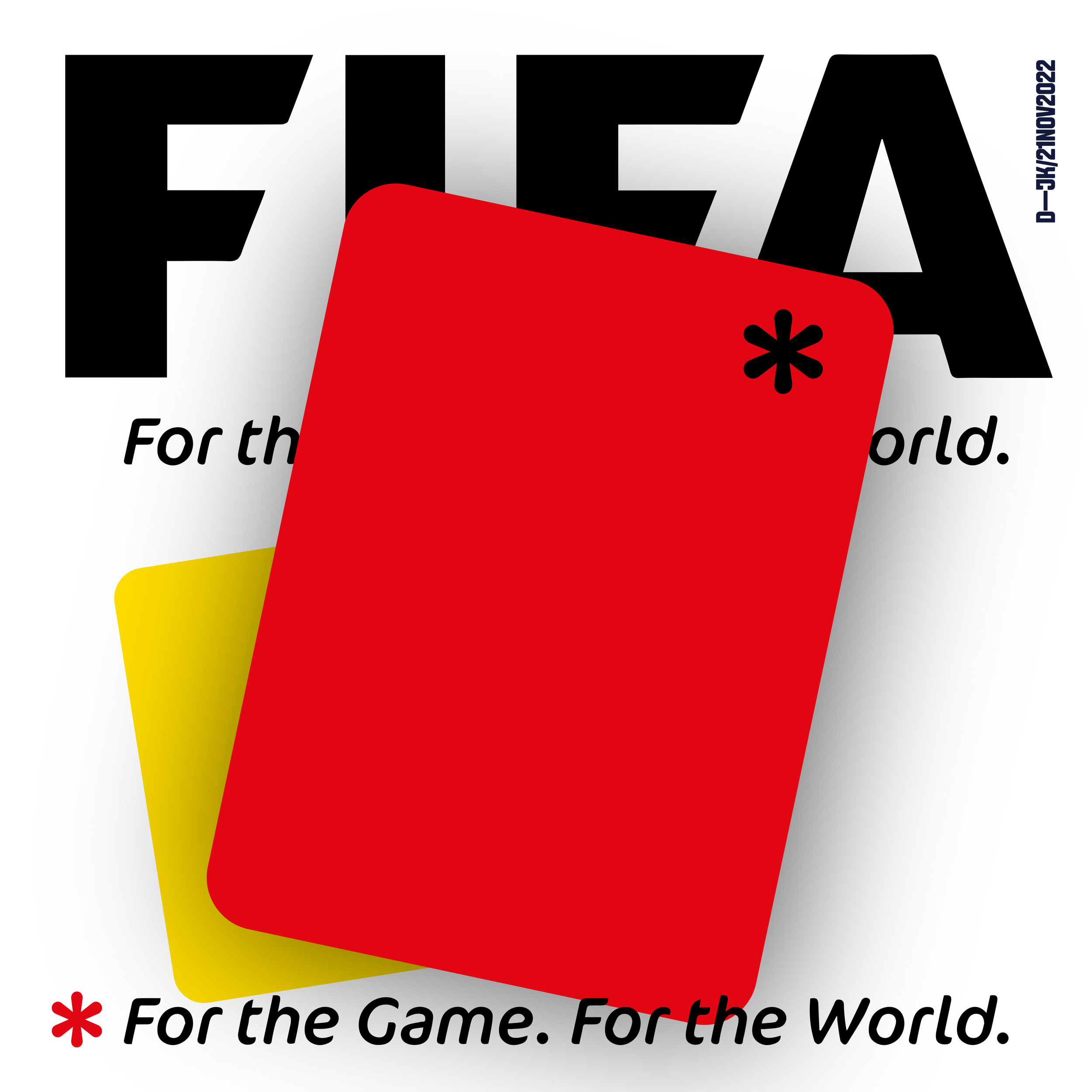 FIFA_RED CARD.png