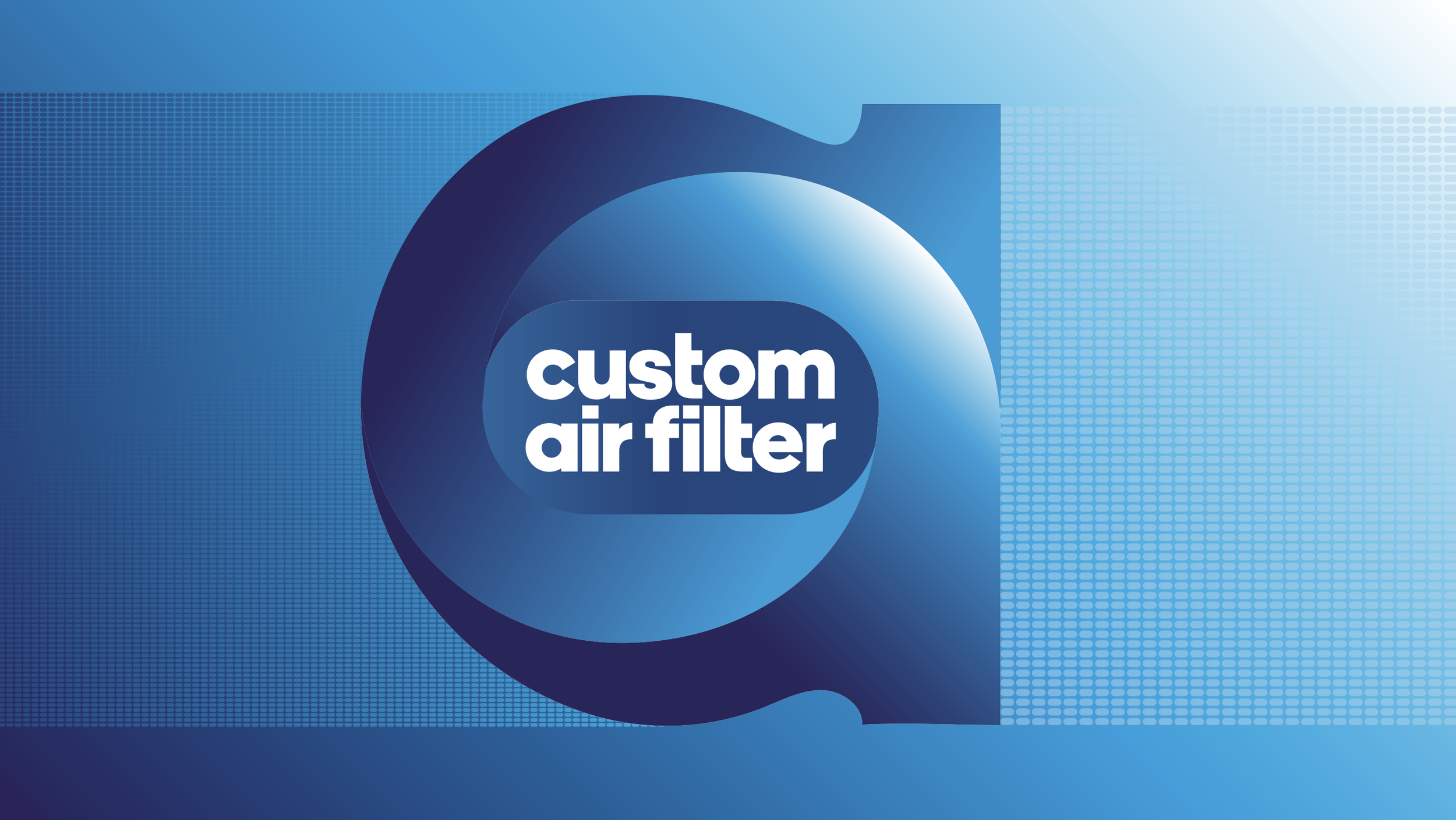 CAF_DEF LOGO+RASTERS.png