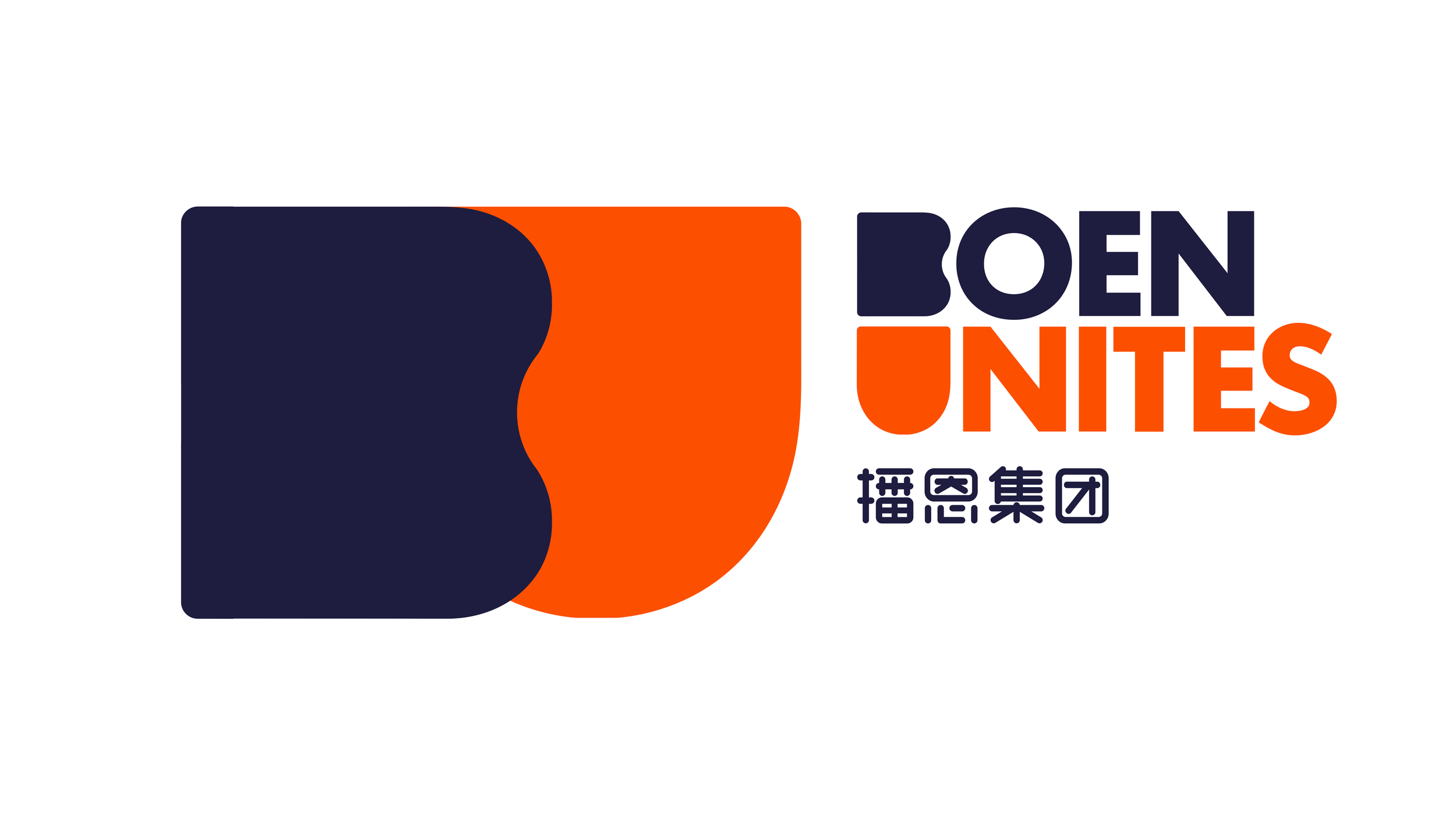 BOEN LOGO1 WWW.png