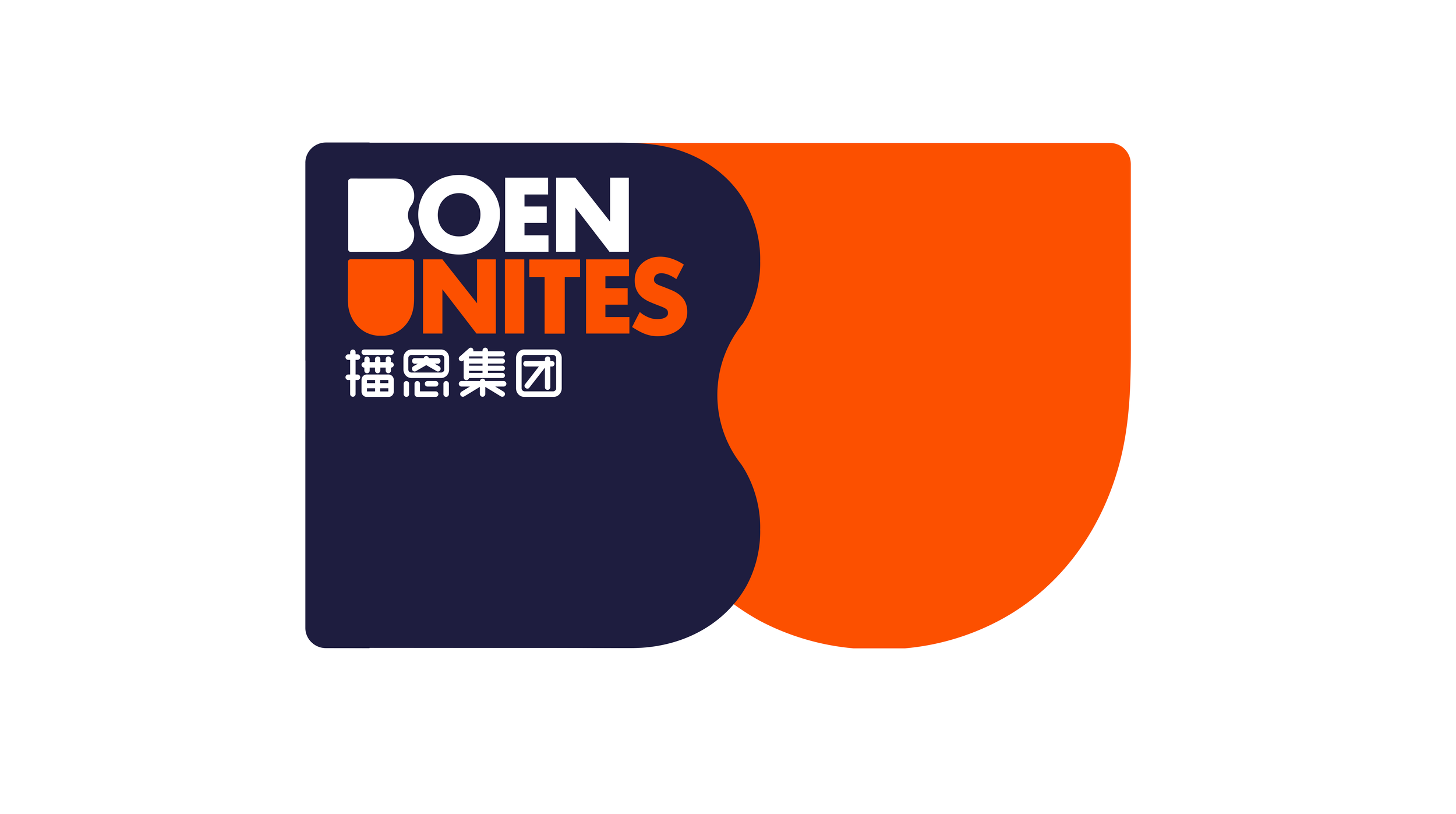 BOEN LOGO4 WWW.png