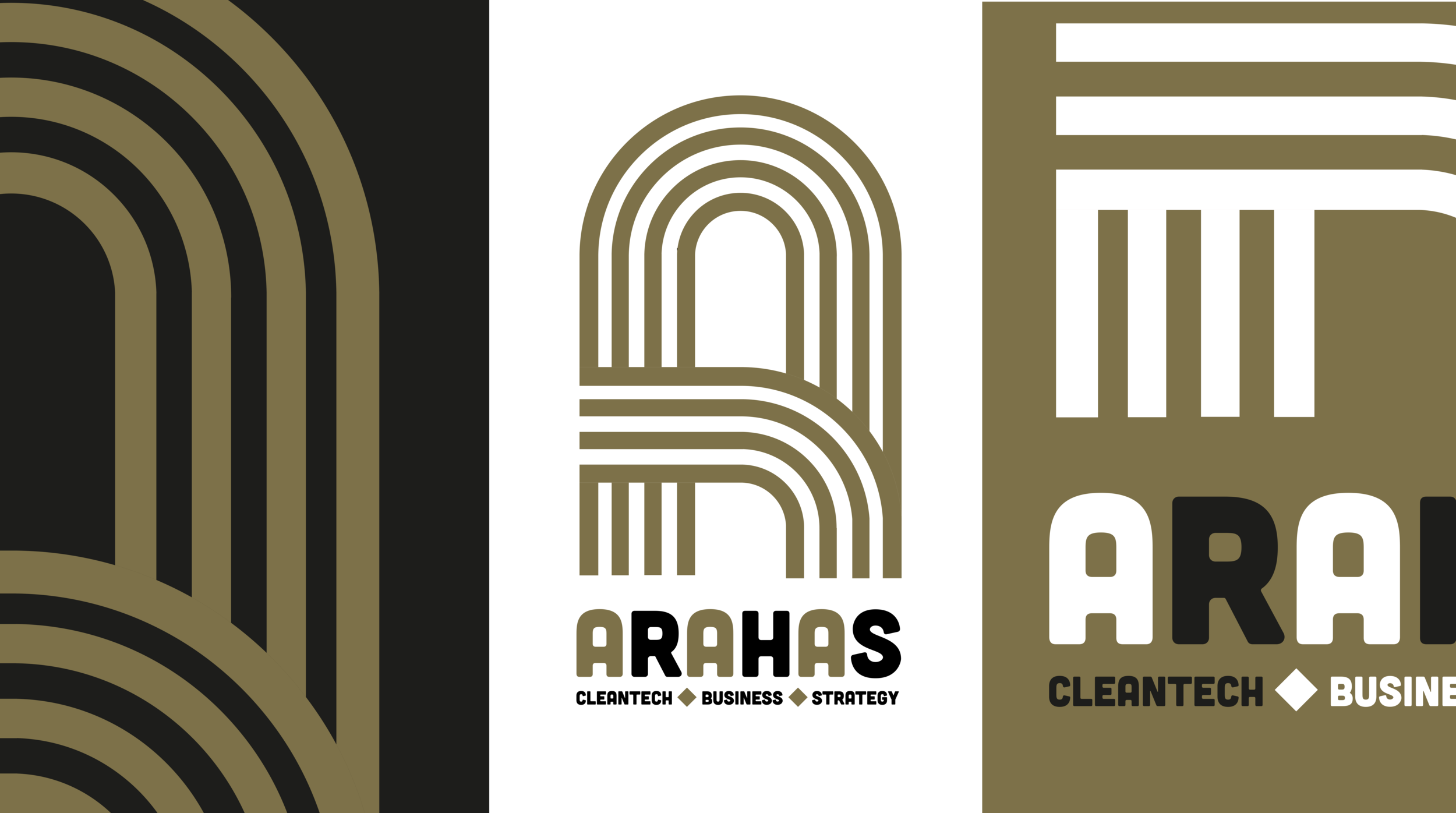 AHARAS-2.png