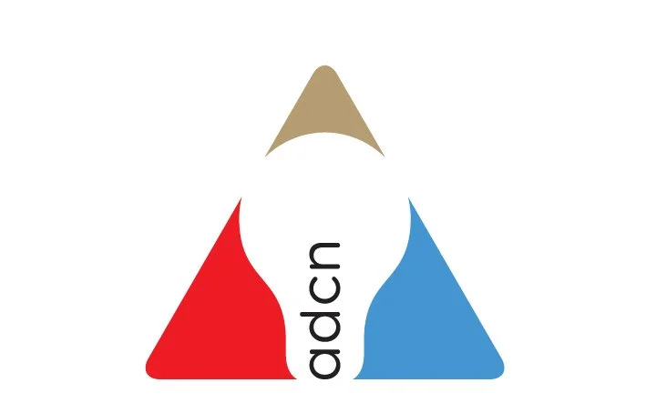 ADCN_vignet_adcn.jpg