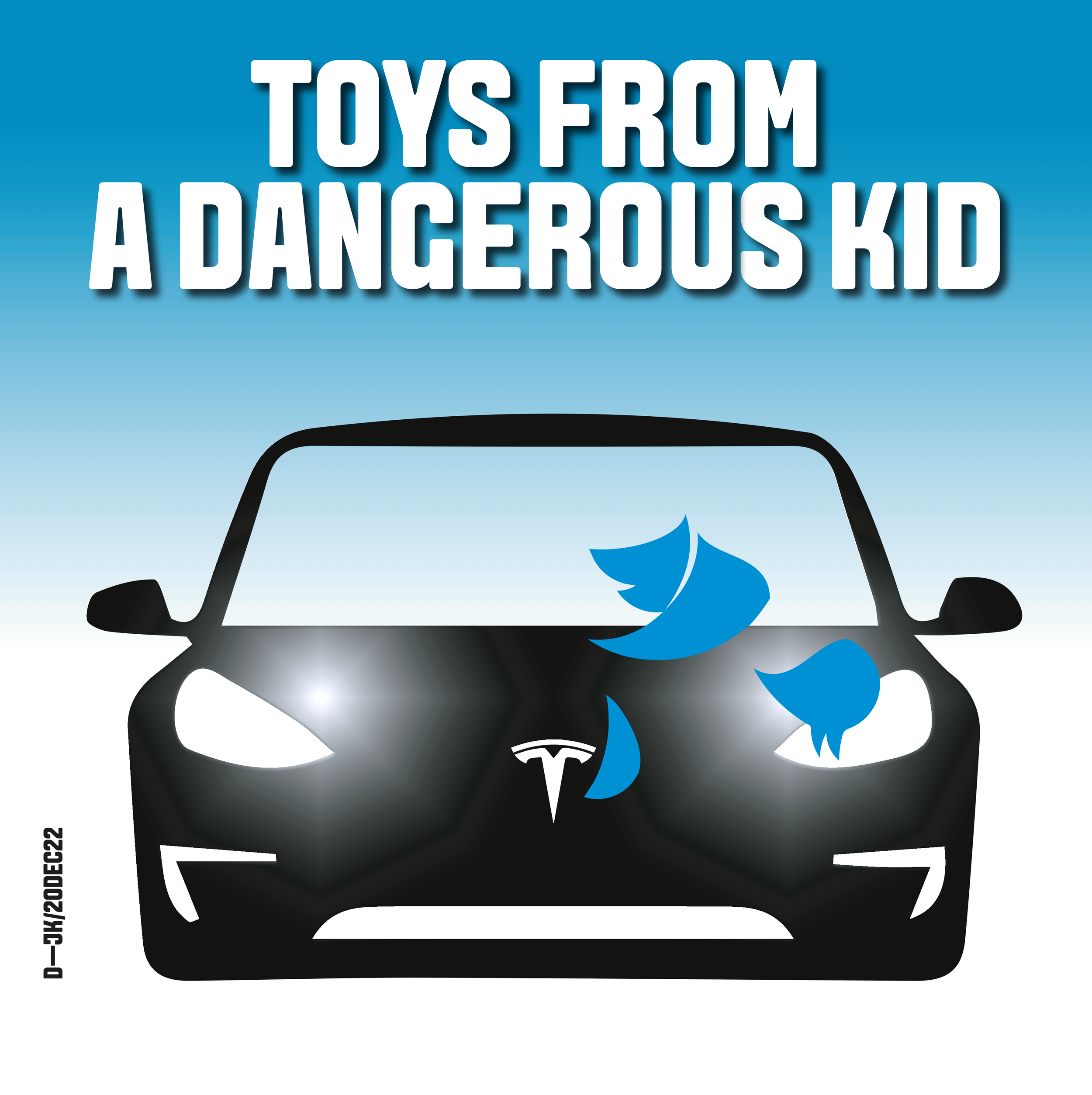 MUSK_TOYS_DEF.png