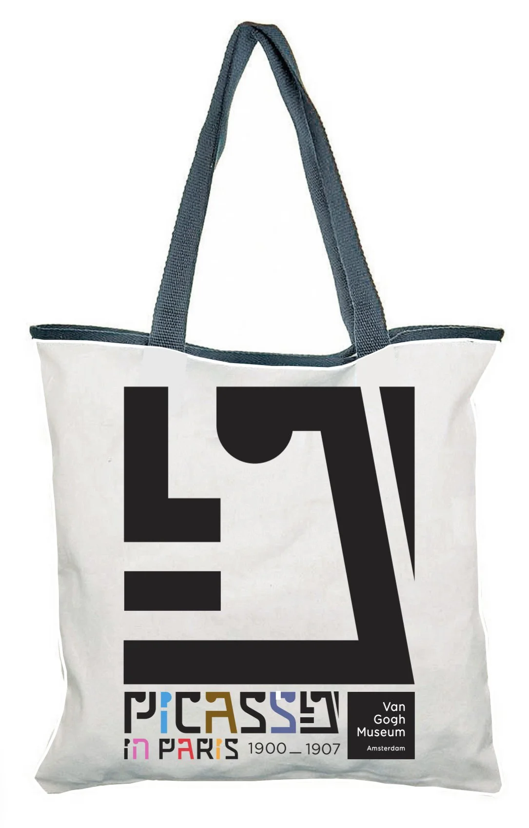 05_VAN GOGH_BAG.jpg