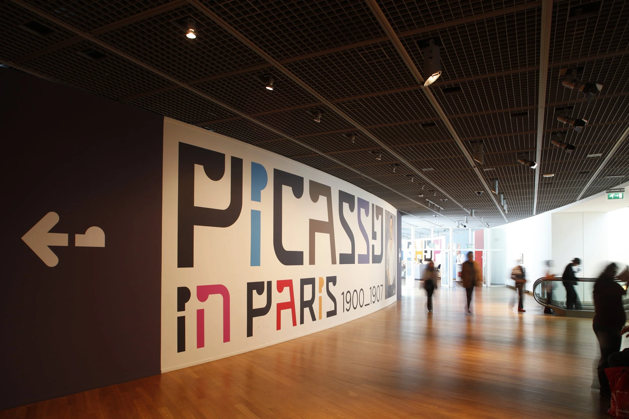 05_VAN GOGH_PICASSO_WAND.JPG