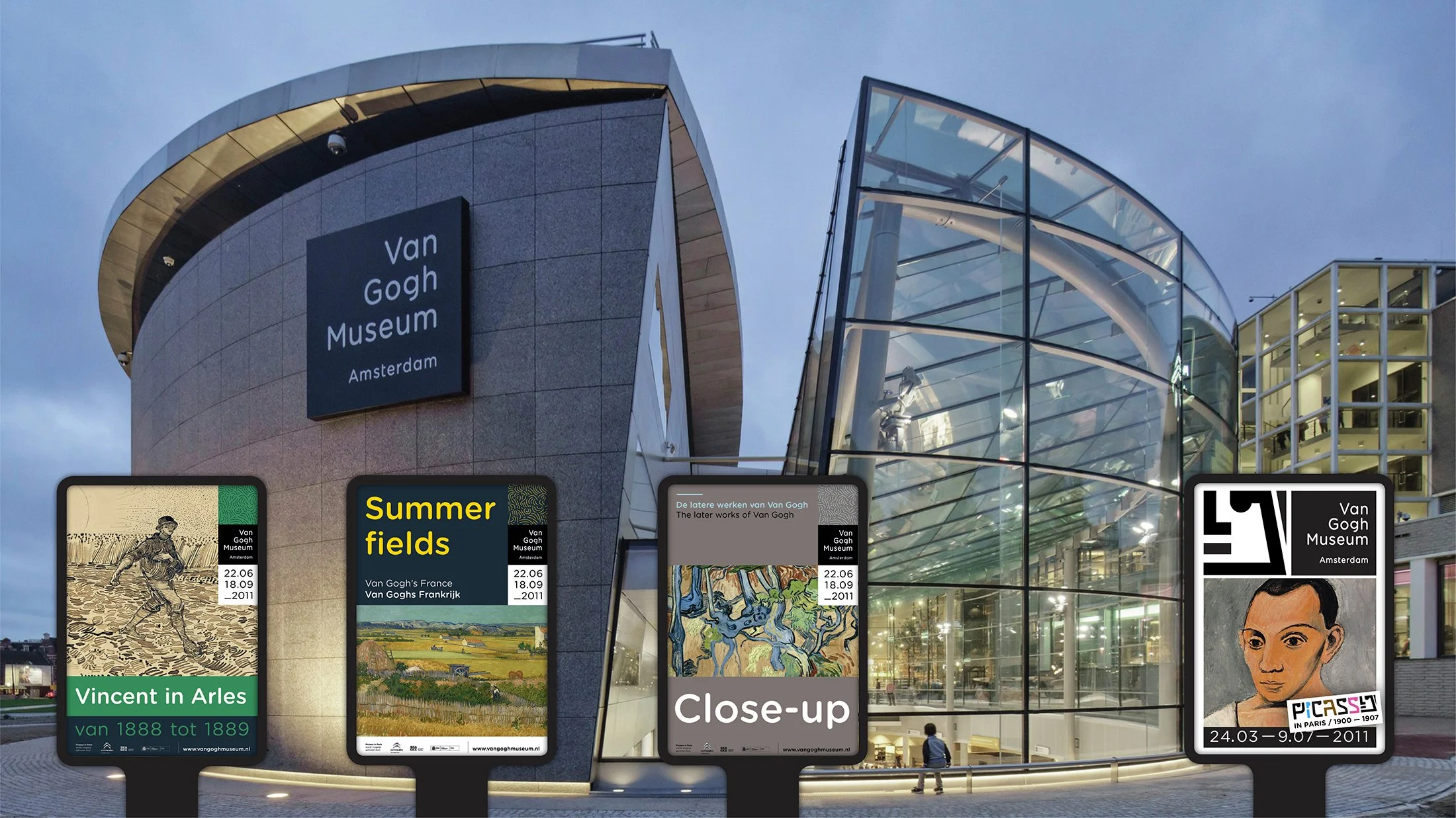 VAN GOGH MUSEUM_4 POSTERS_LR.jpg