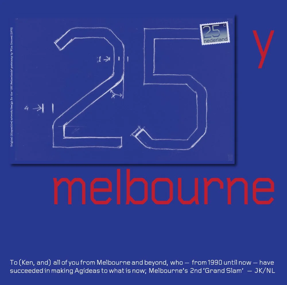 11_POSTER_CROUWEL_MELBOURNE.jpg