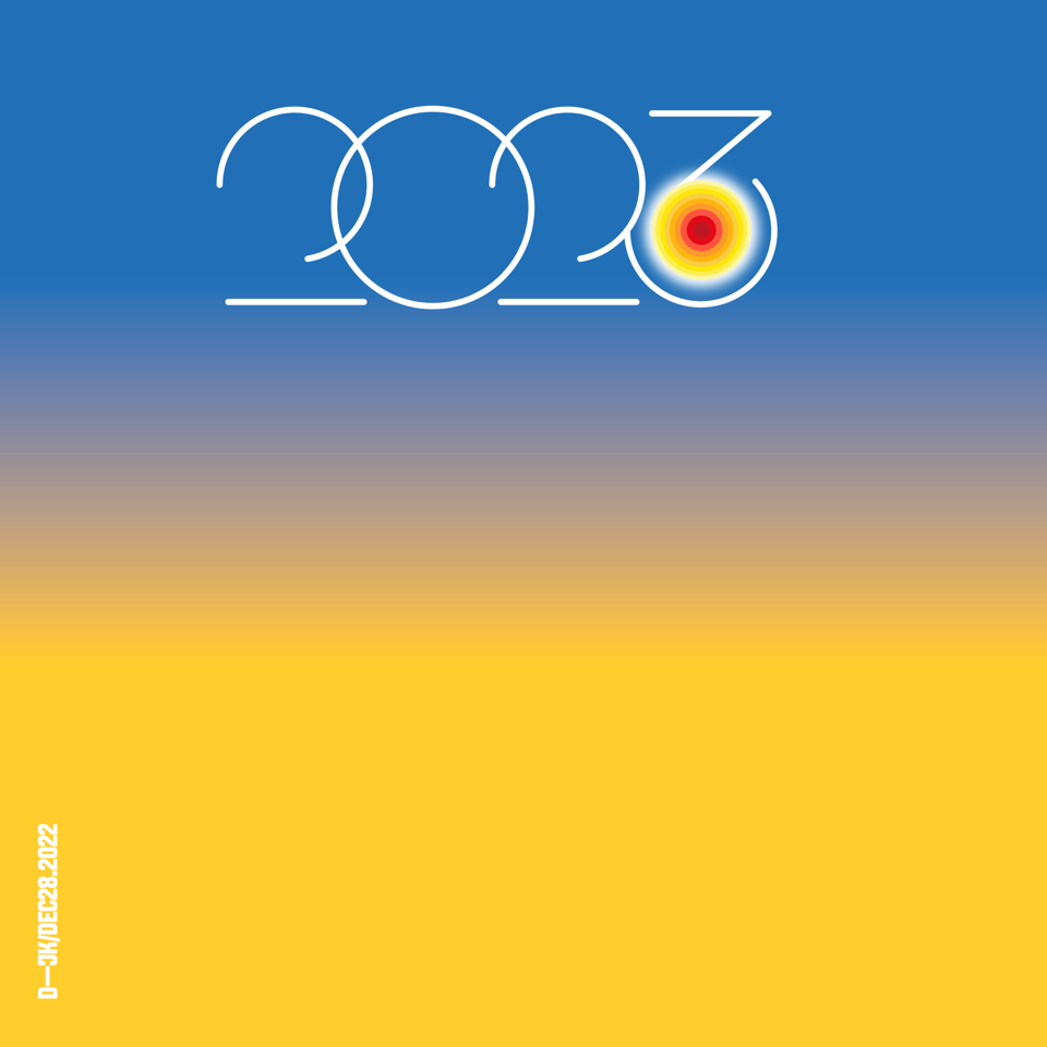 2022-23_FIN_2.png