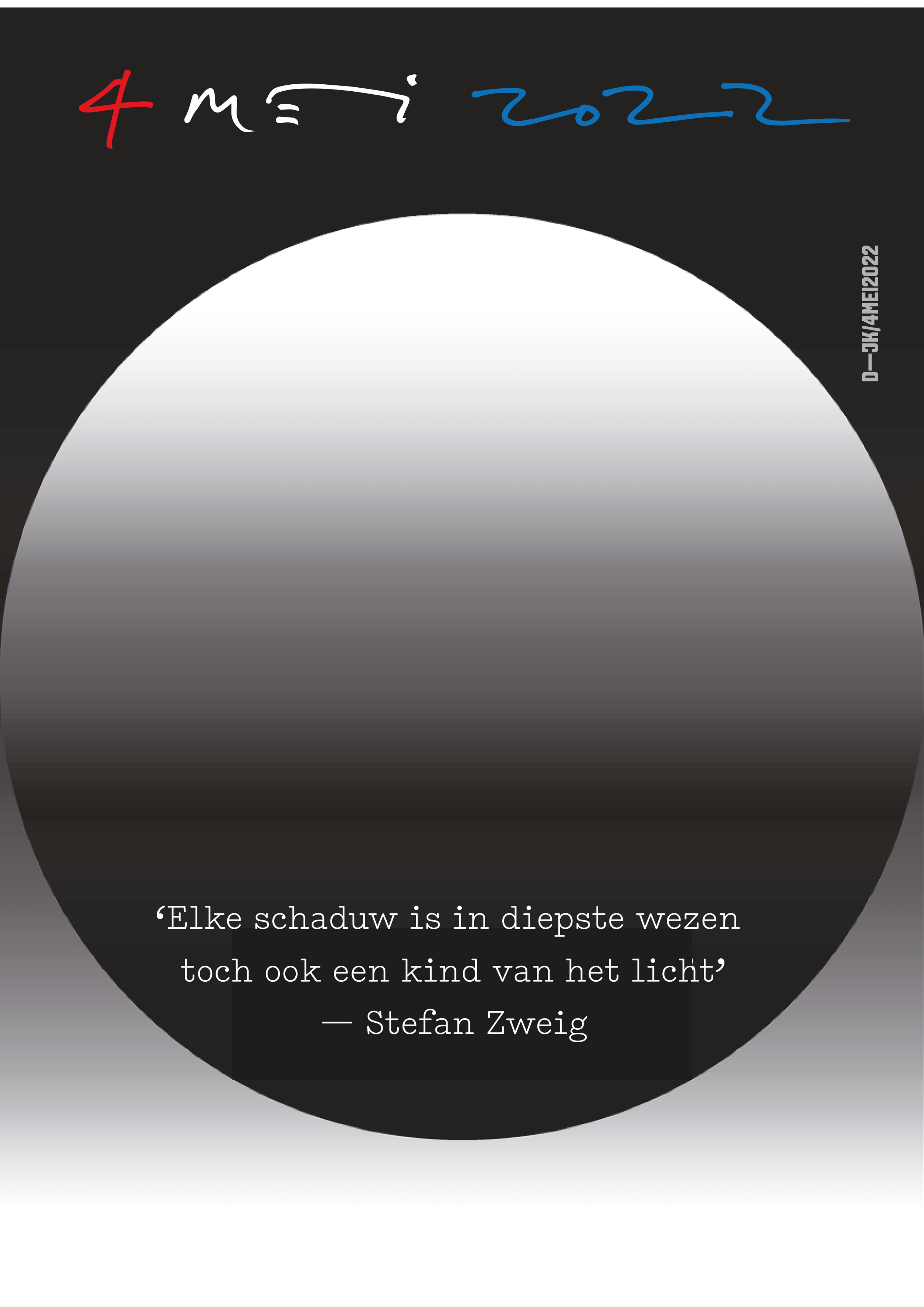 4 MEI 2022-2.png