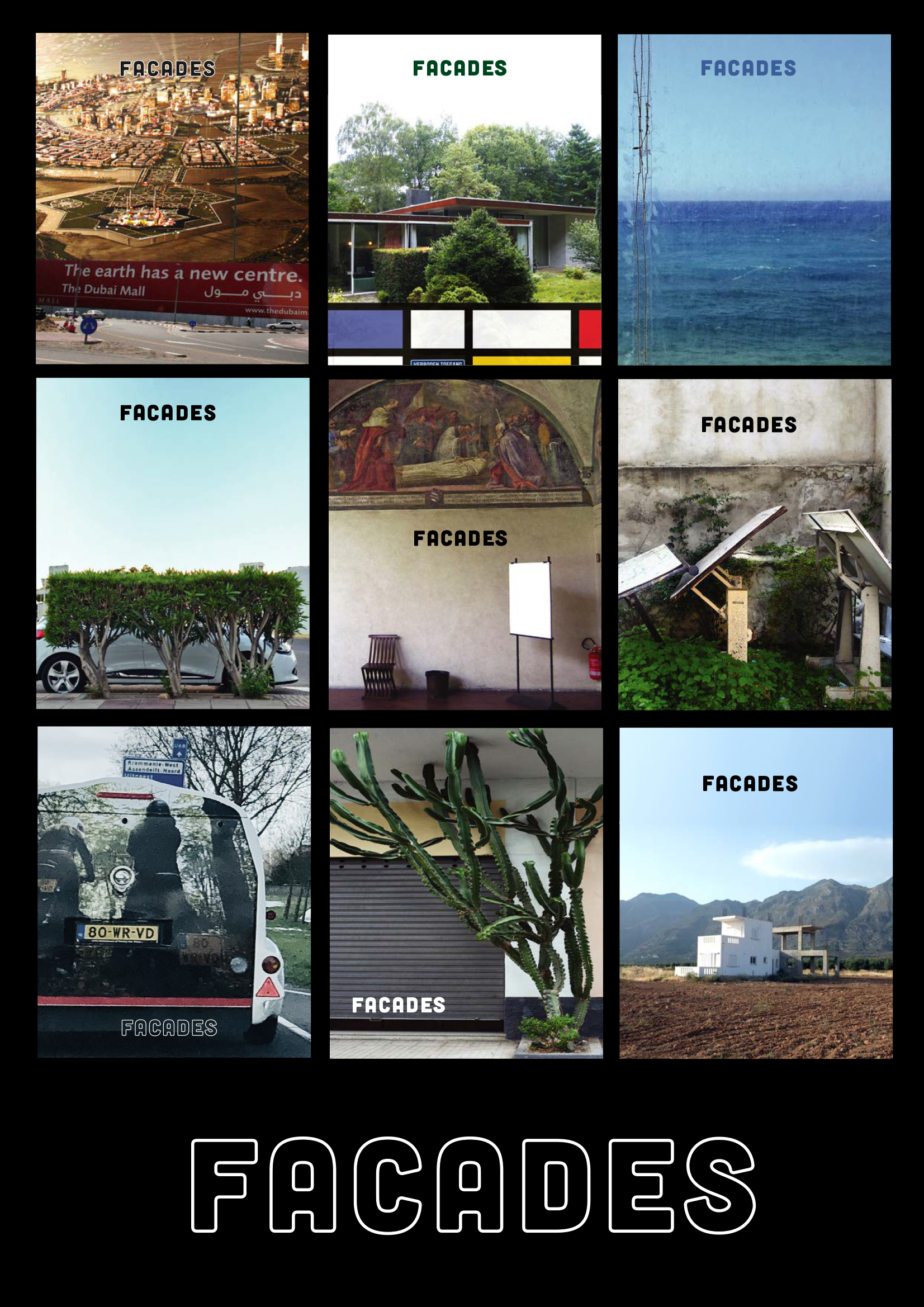 FACADES_COVERS.png