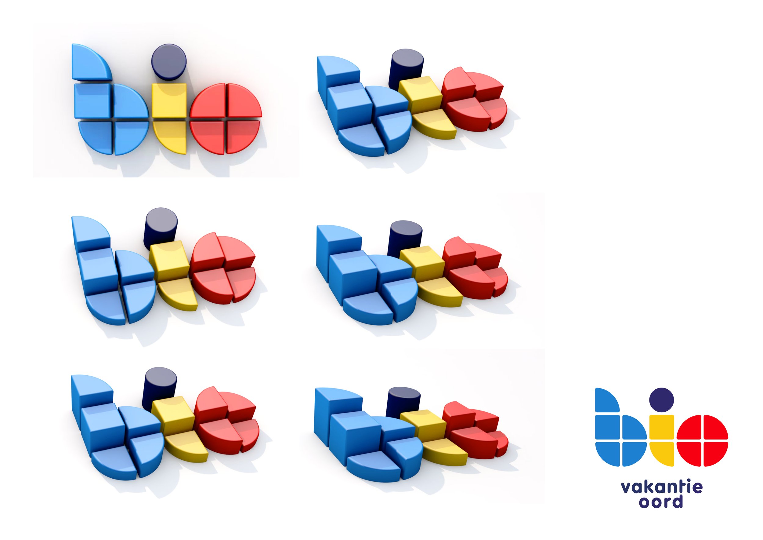 LOGO_3D-1.jpg