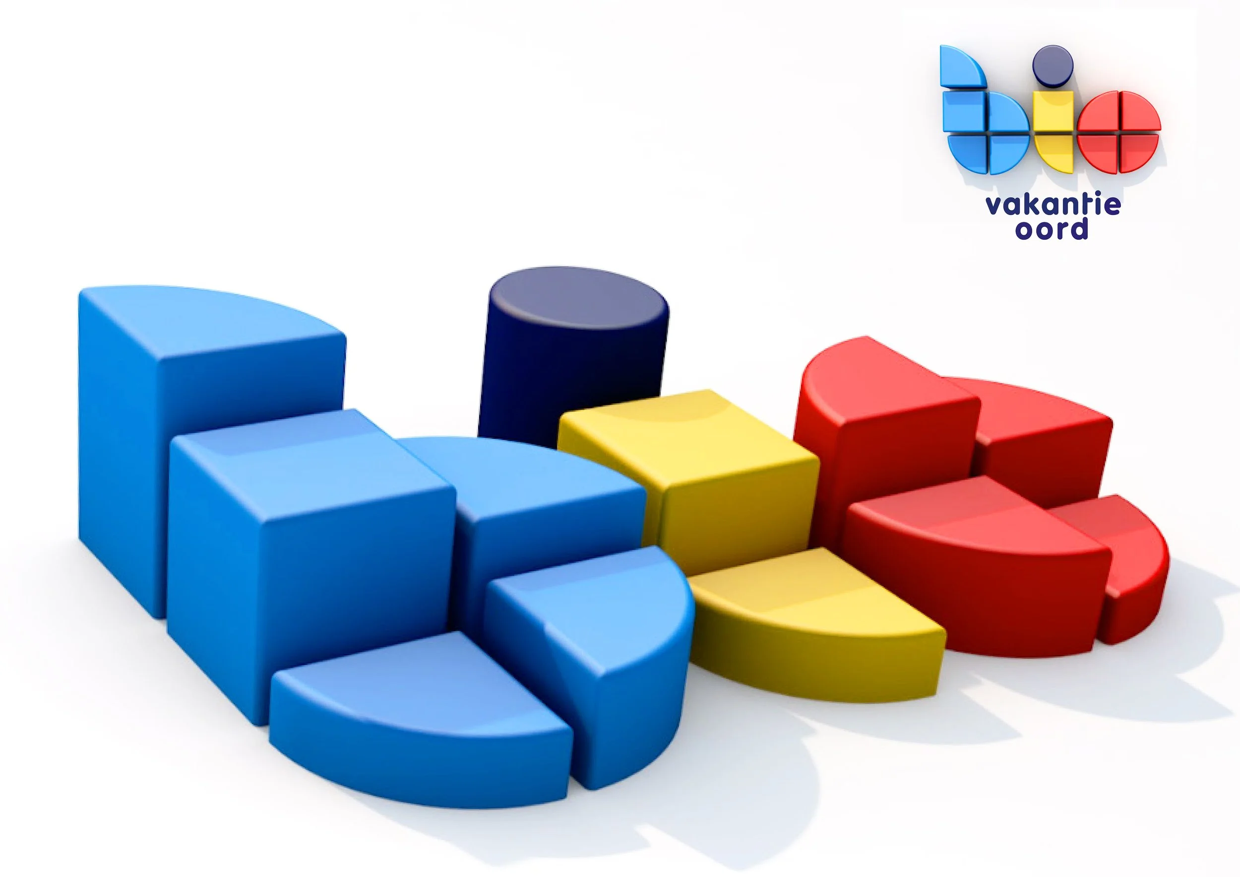 LOGO_3D-2.jpg