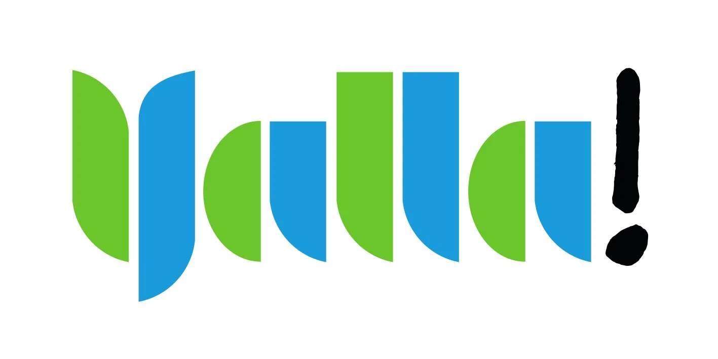 YALLA!_Bounding Box_12X6MM.jpg