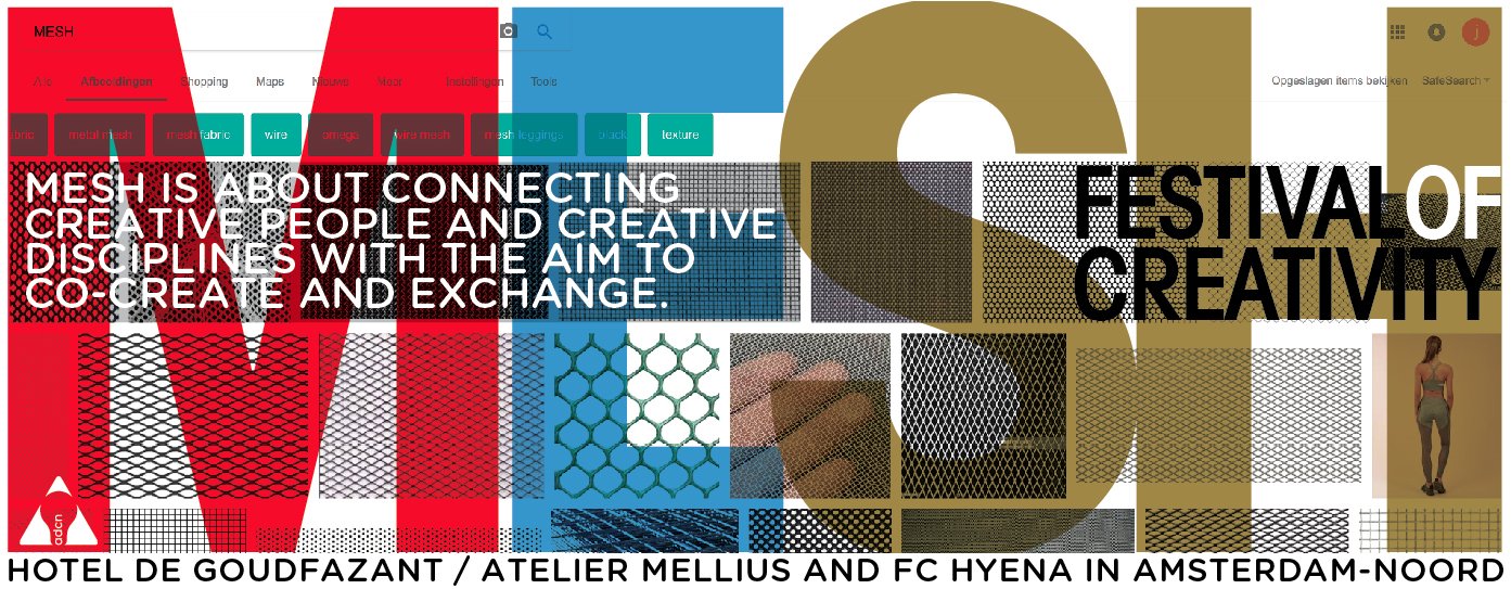 MESH_DIGITAL BANNER2.jpg