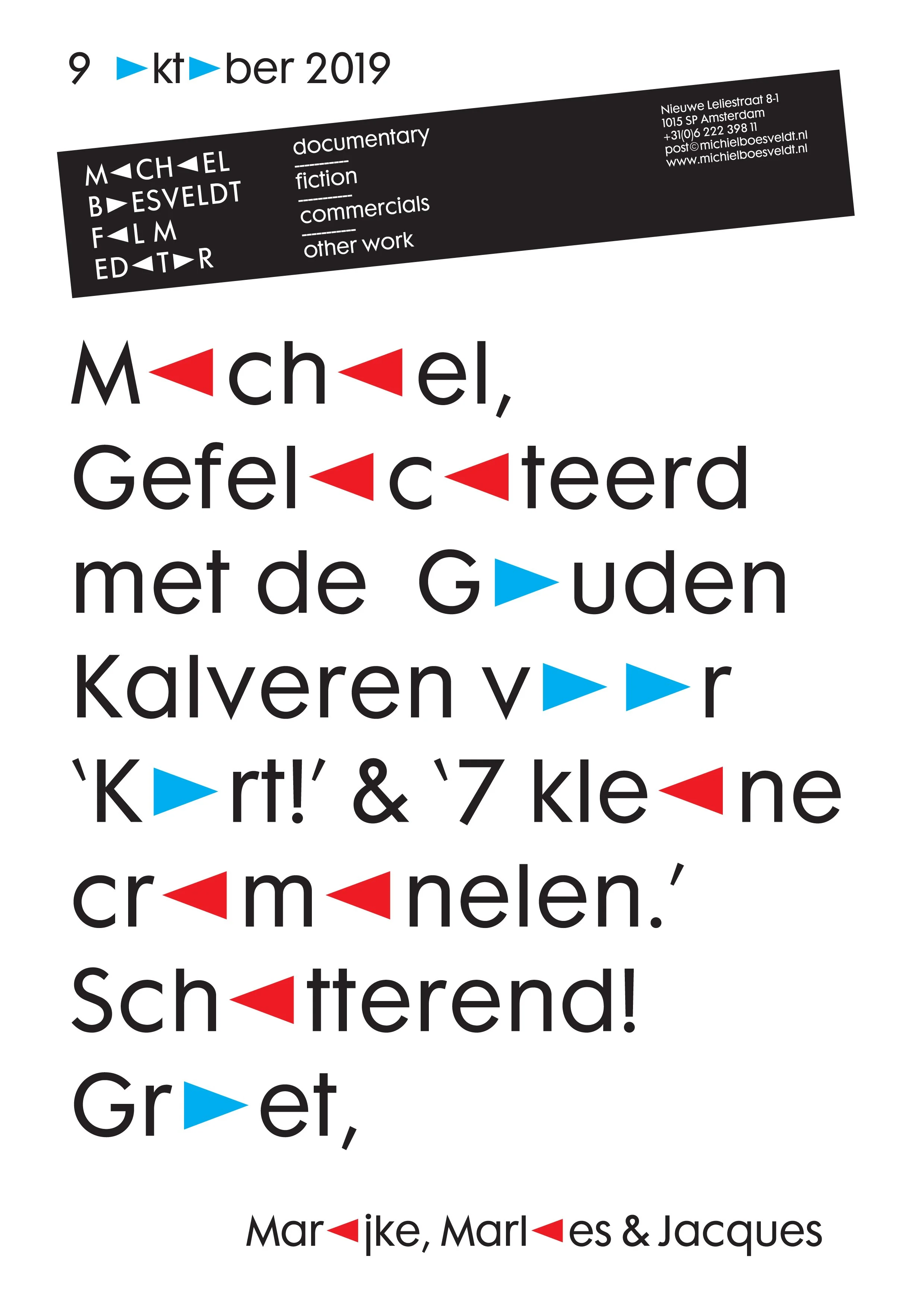 MICHIEL_GOUDEN KALVEREN.jpg
