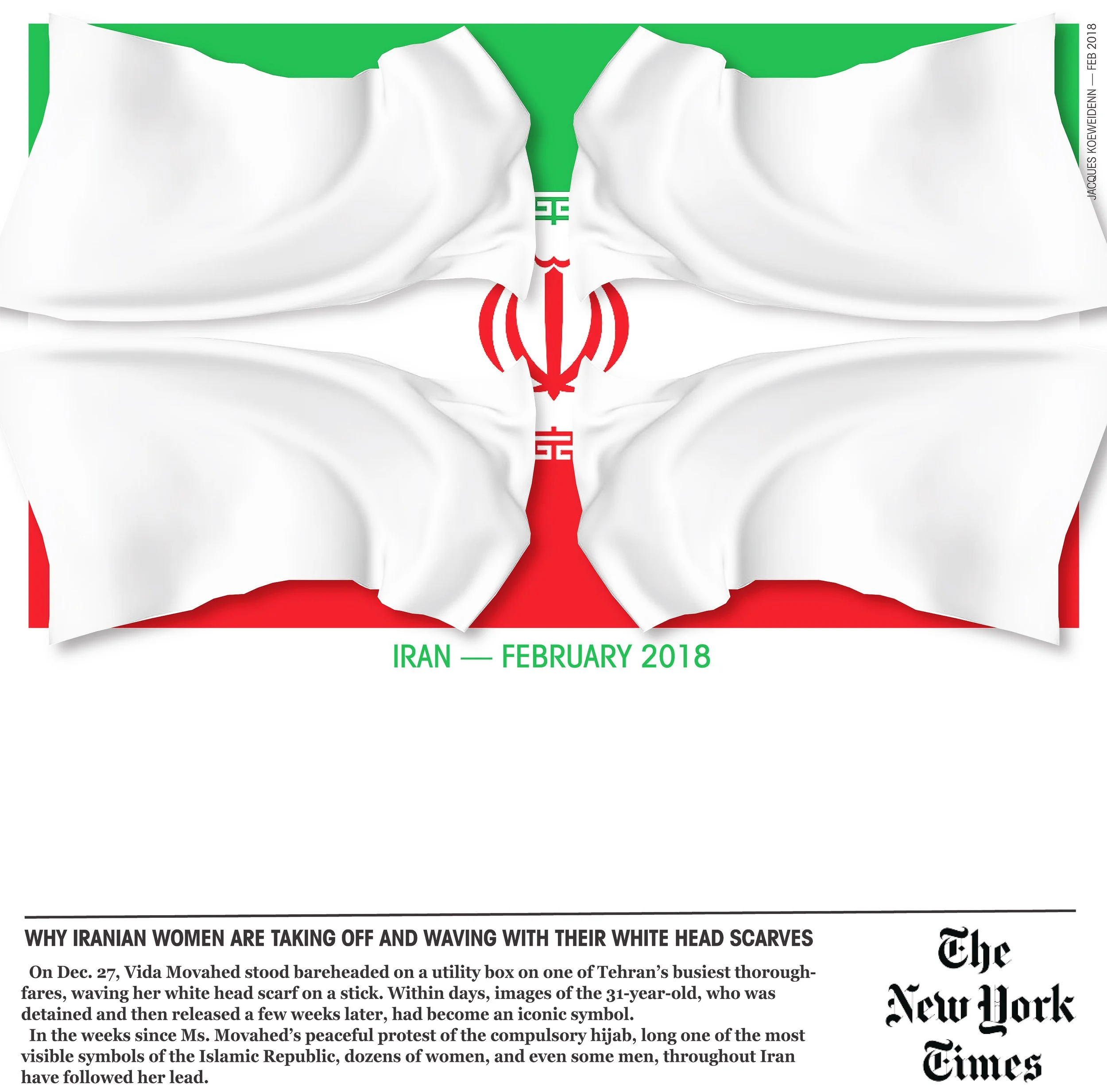 0_IRAN_WH SCARF_SYMM.jpg
