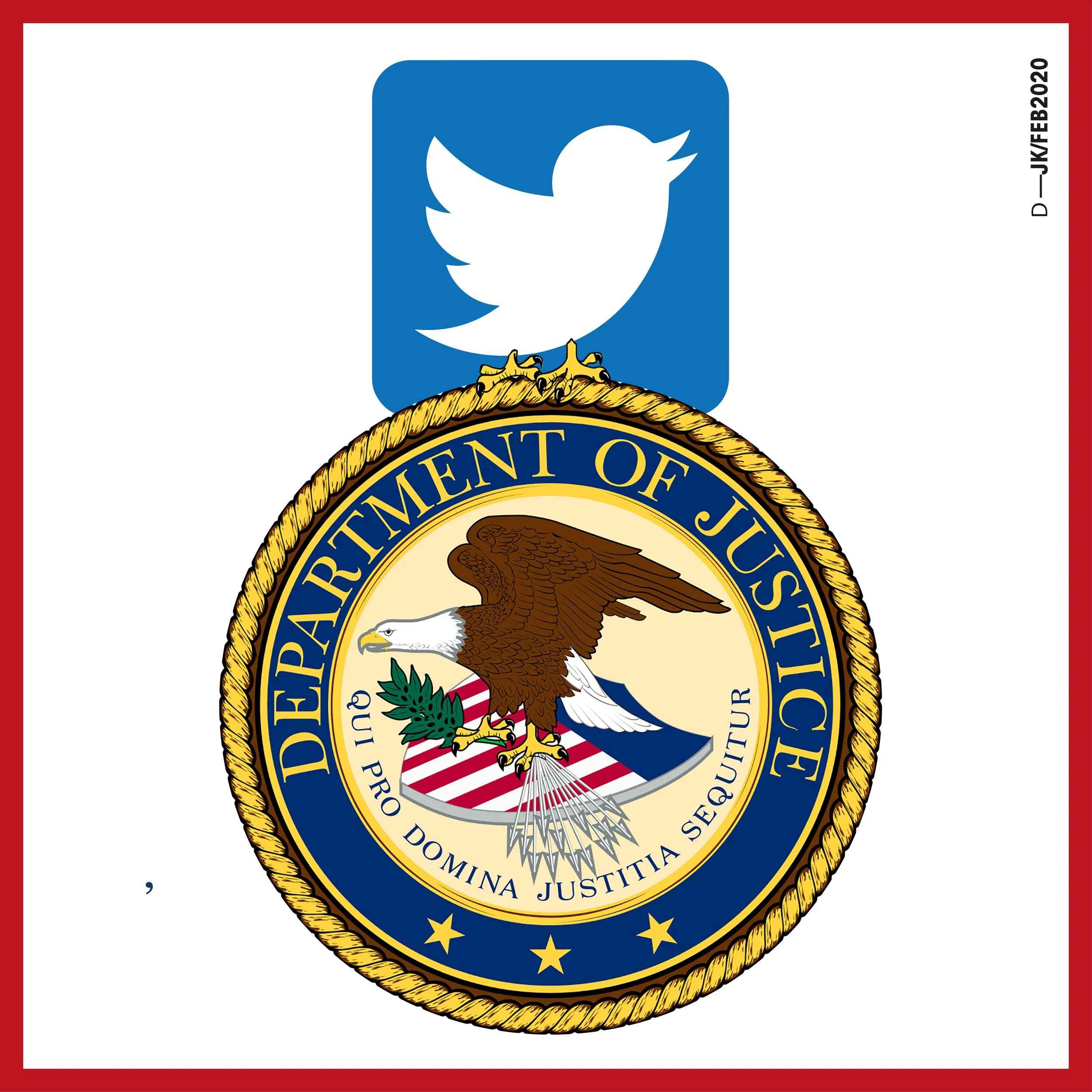 TRUMP 2020-2_MEDIACRACY.jpg