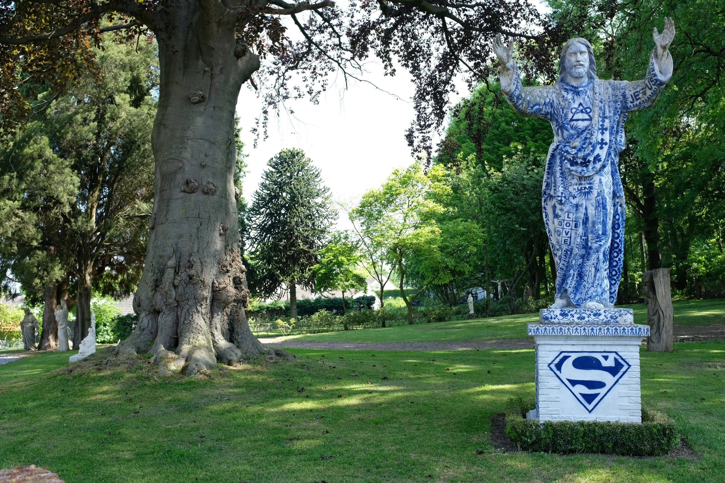 LIMBURG_JEZUS_S.jpg
