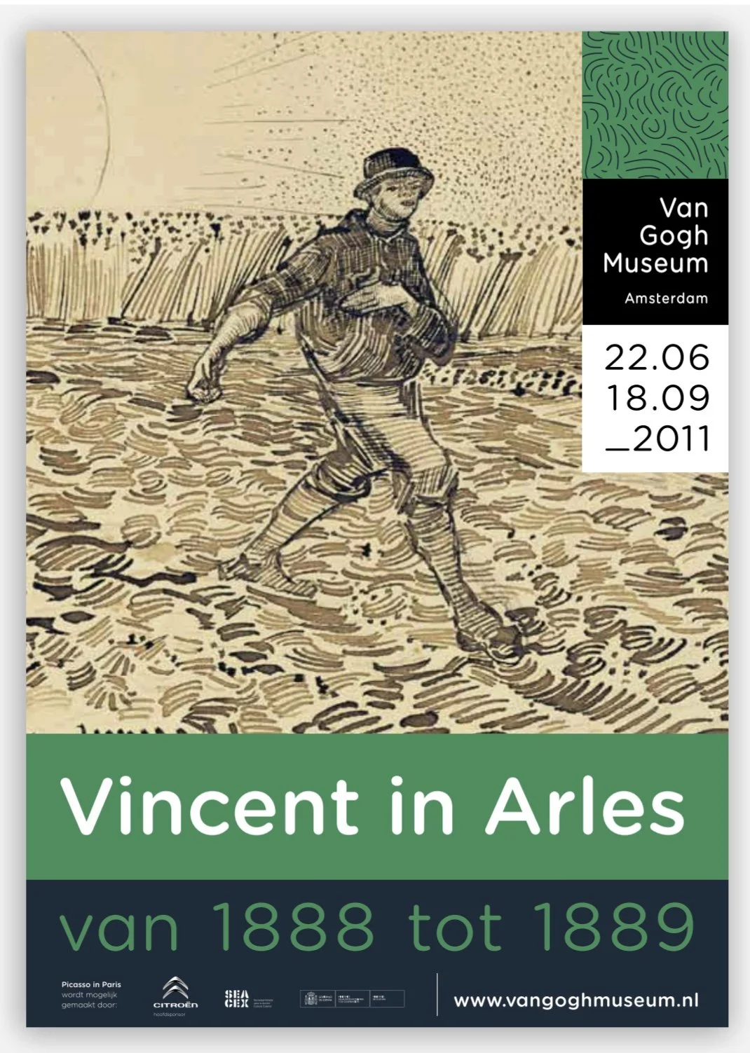 VGM_POSTER ARLES.jpg