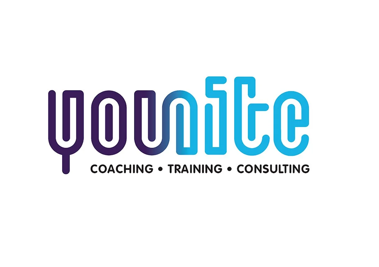 YOUNITE_JUN_04_01.jpg