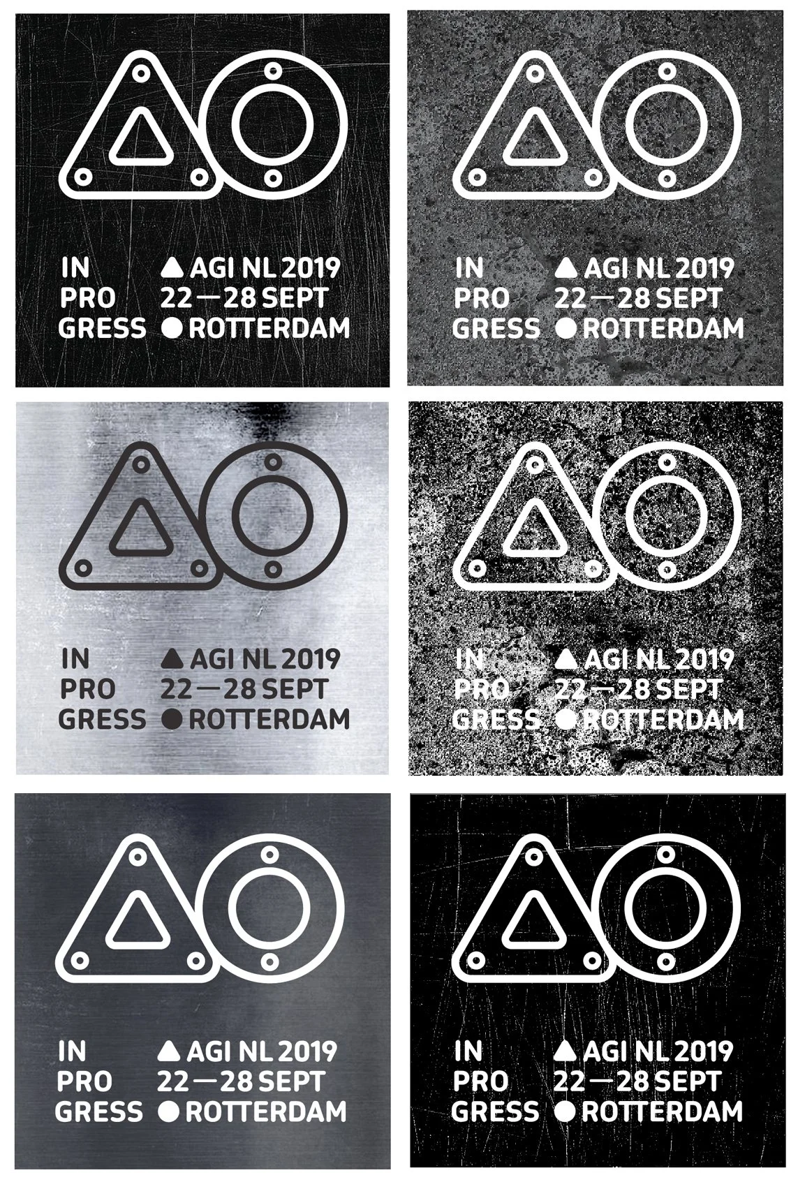 AGI_RDAM_SOCIALMEDIA_LOGO.jpg