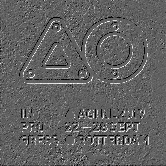 AGI_2019_6.jpg