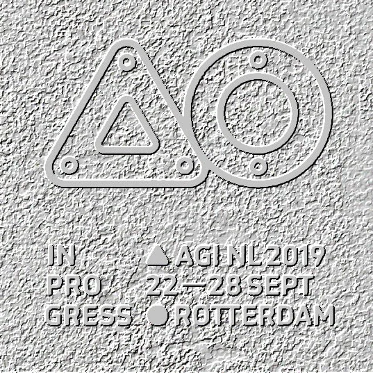 AGI_LOGO_EMB_INV.jpg