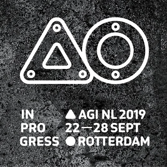 AGI_LOGO_IRON RUST-1.jpg