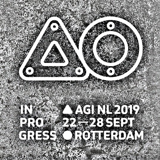 AGI_LOGO_IRON RUST-3.jpg