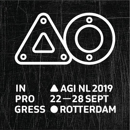 AGI_LOGO_IRON SCRATCH.jpg