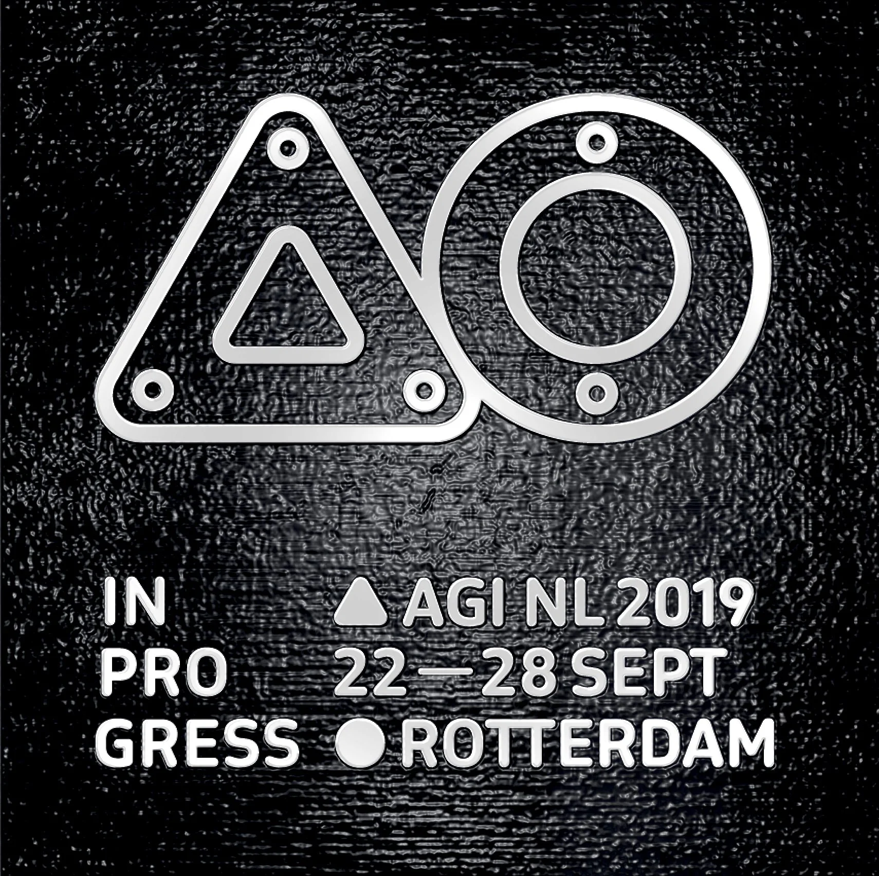 AGI_LOGO_WRAP.jpg