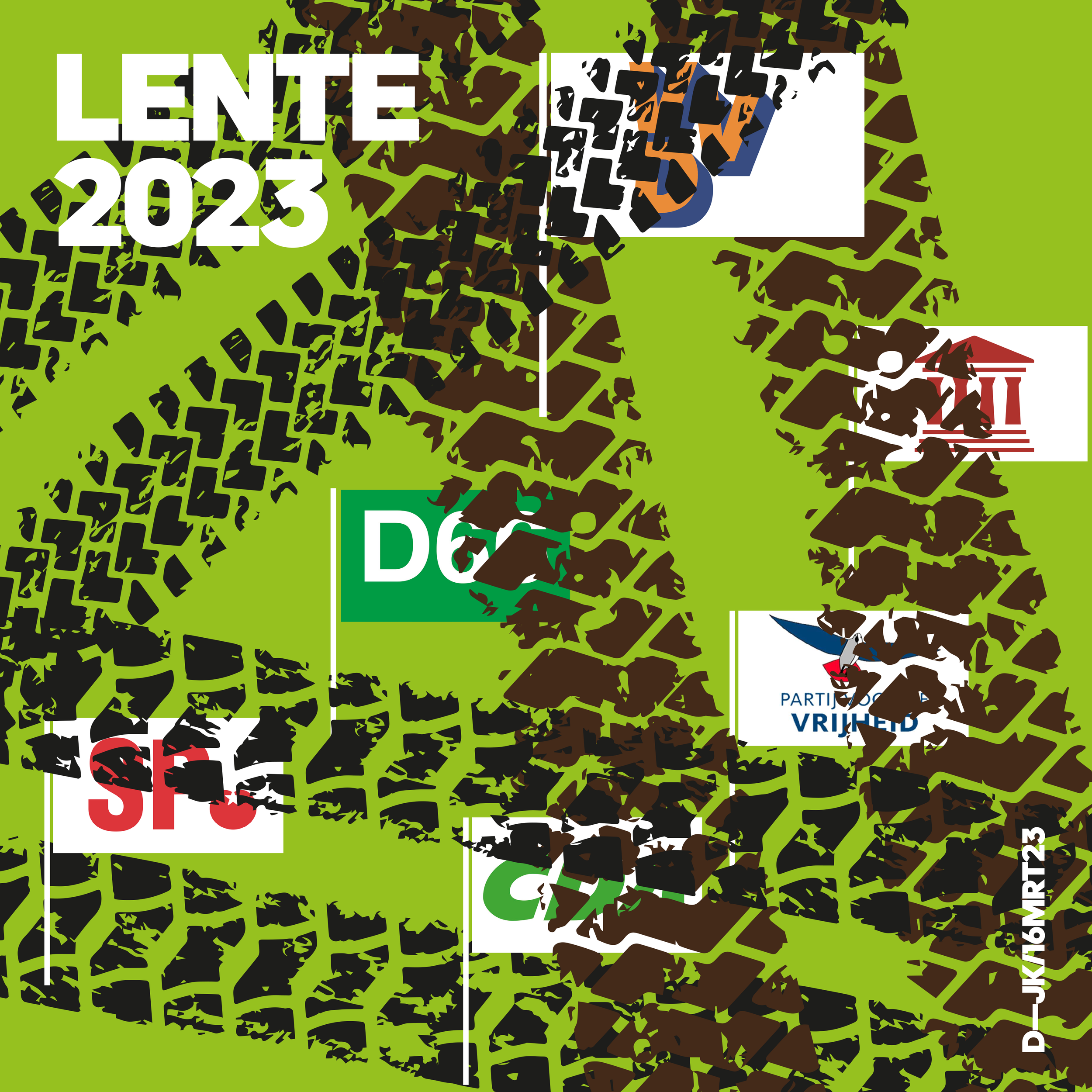 BBB_LENTE 2023.png