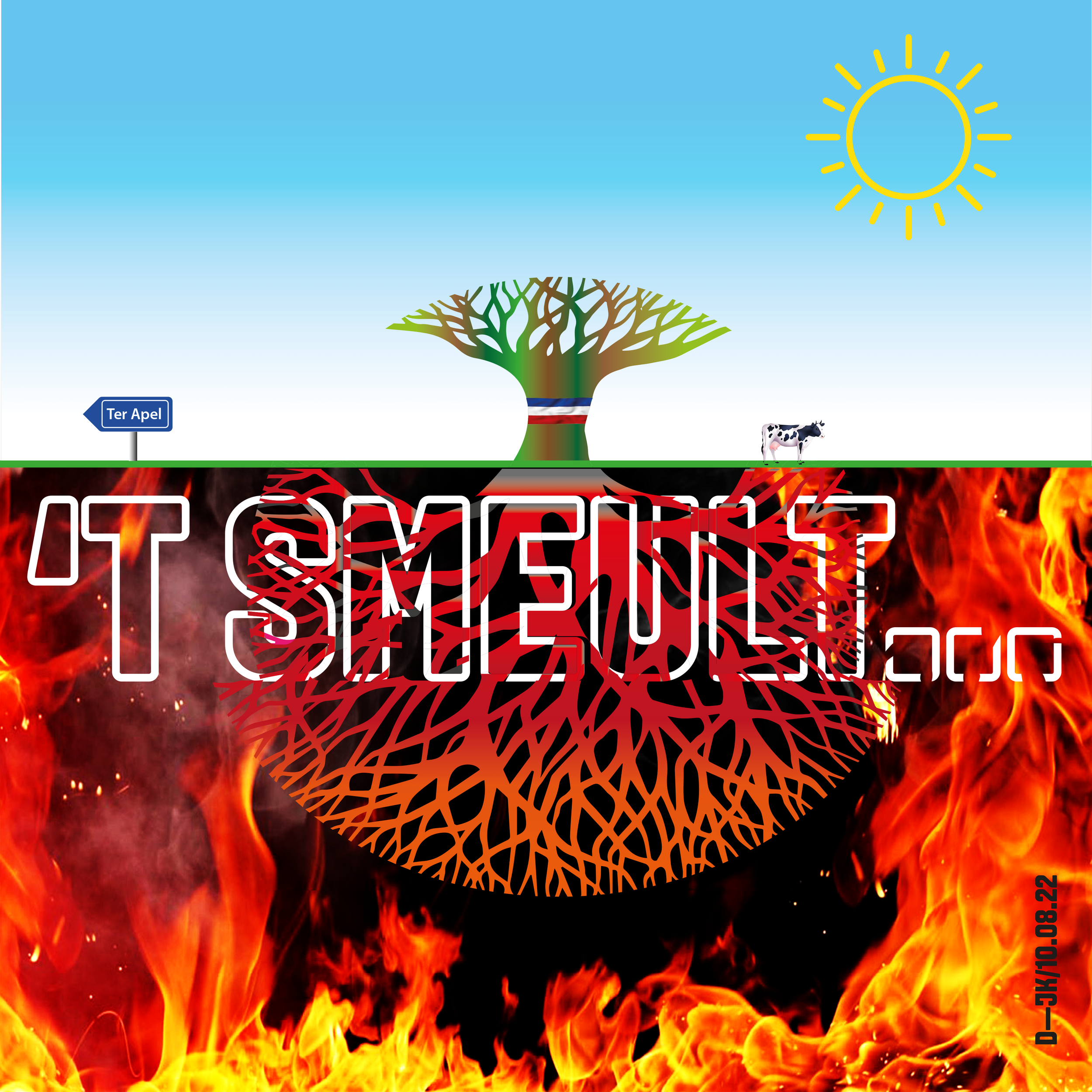 NL_'T SMEULT3-1.png