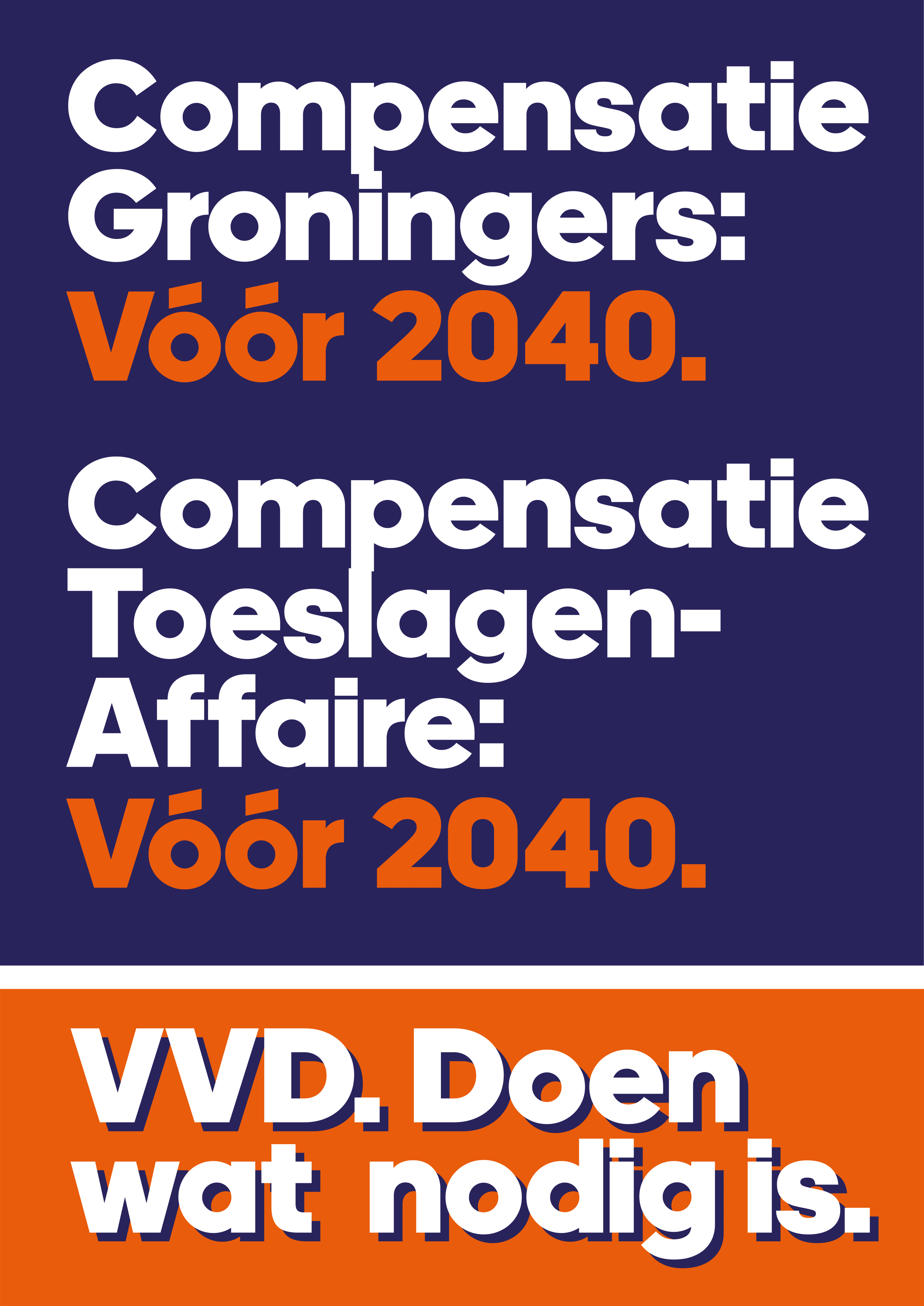 VVD_2023.png